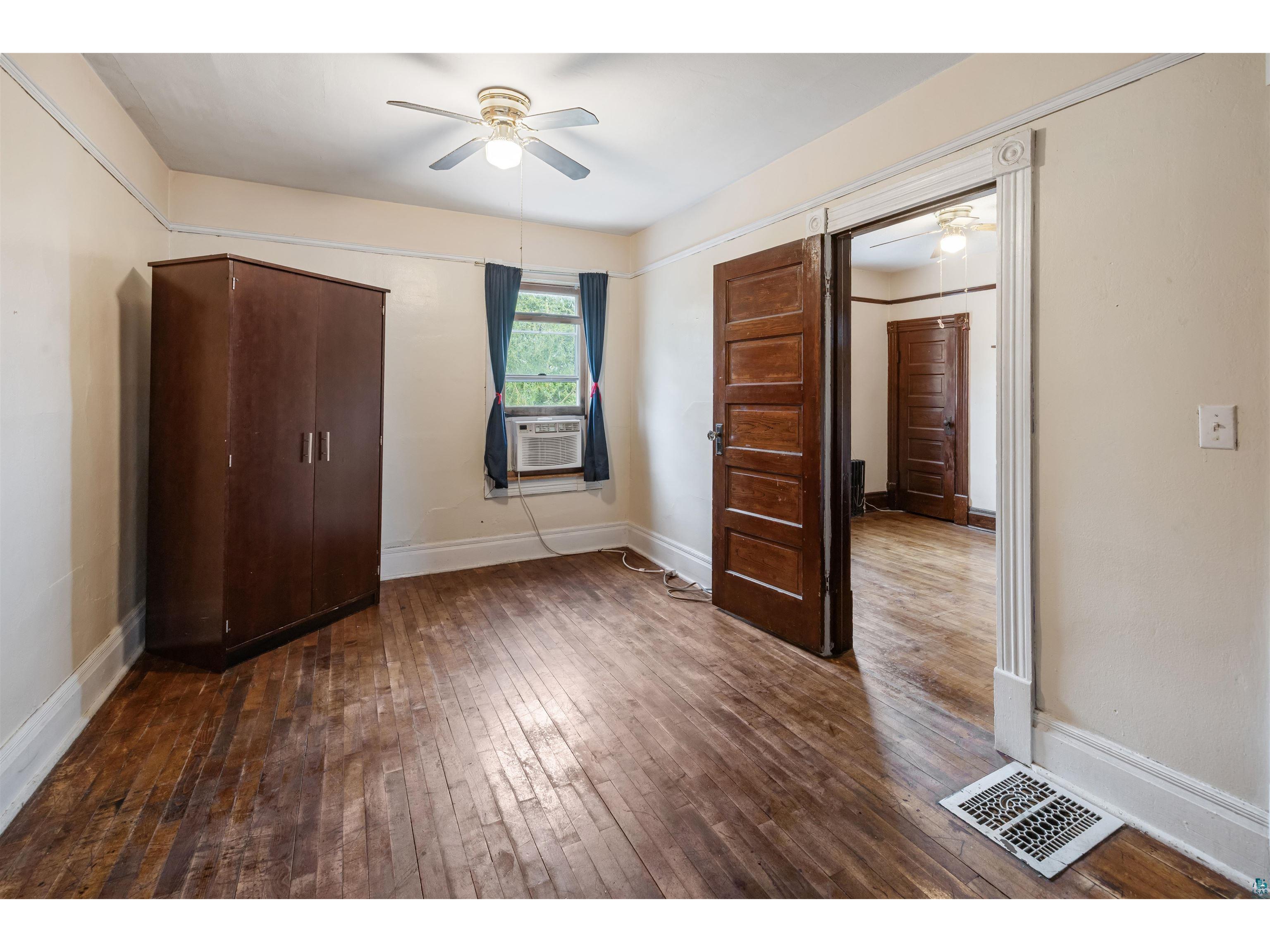 213 W Wisconsin Ave Gilbert MN 55741 6126351 image17