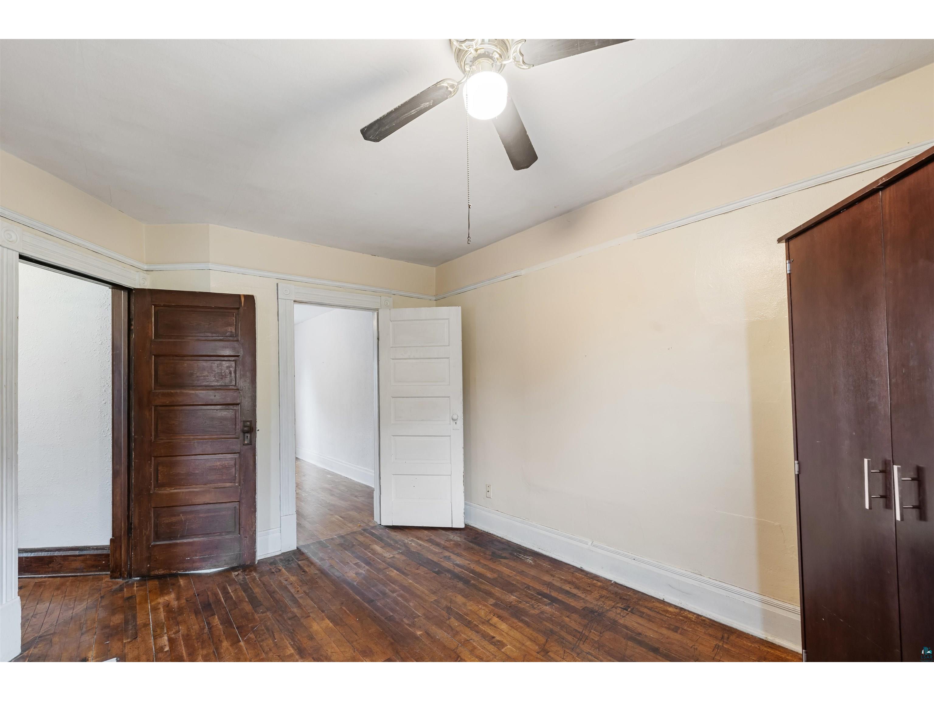 213 W Wisconsin Ave Gilbert MN 55741 6126351 image18
