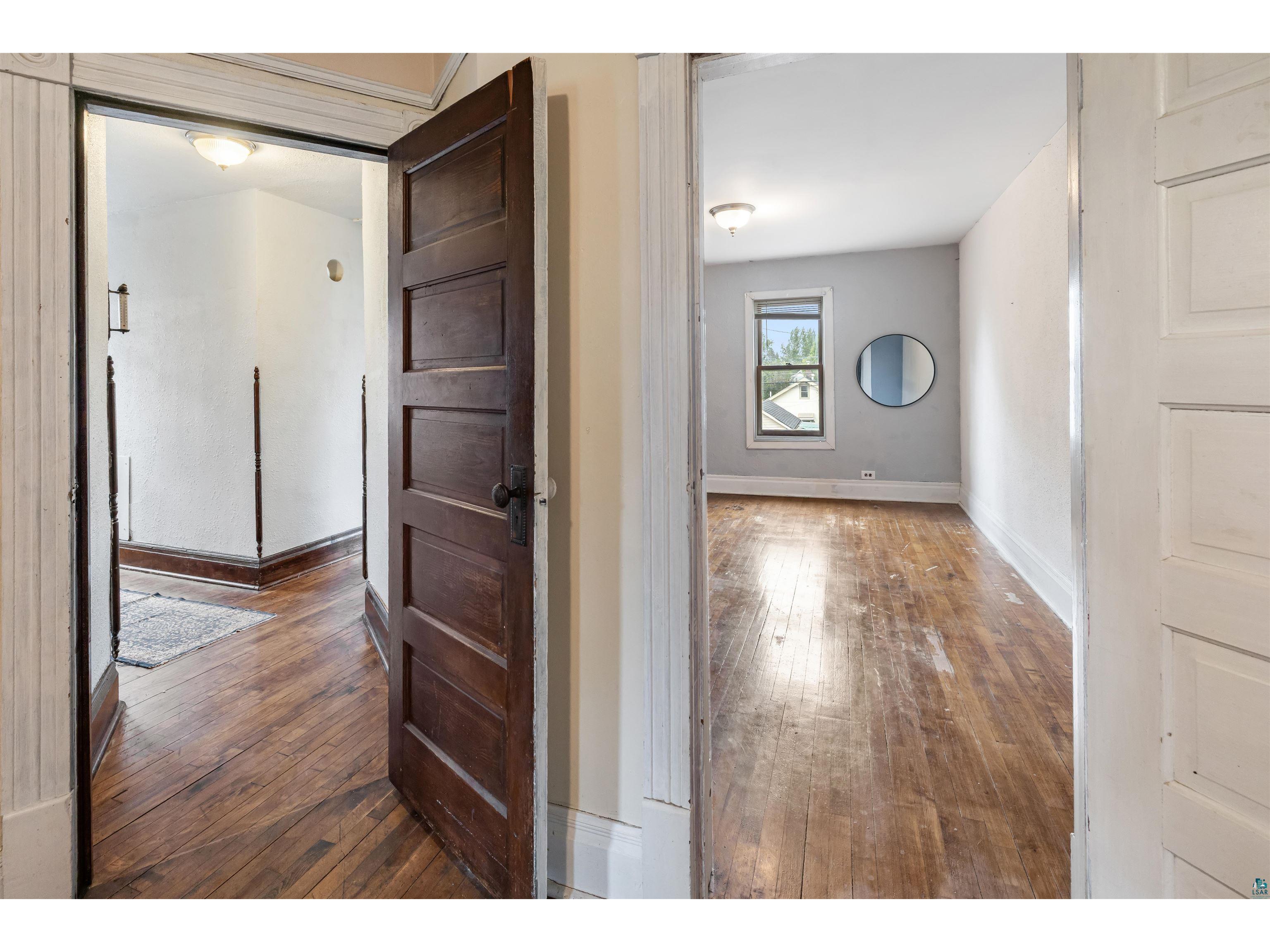 213 W Wisconsin Ave Gilbert MN 55741 6126351 image19