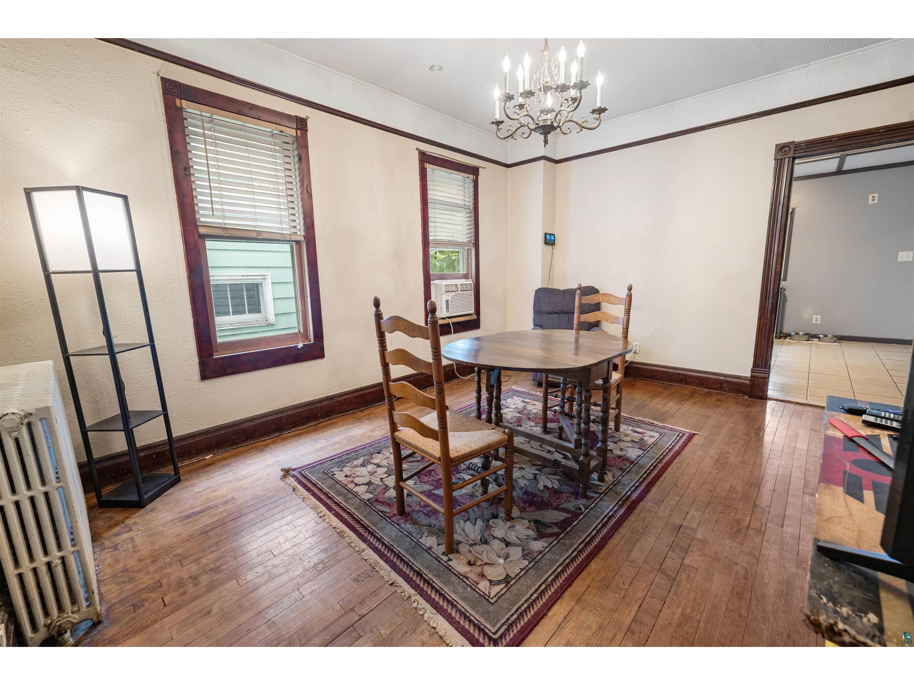 213 W Wisconsin Ave Gilbert MN 55741 6126351 image2