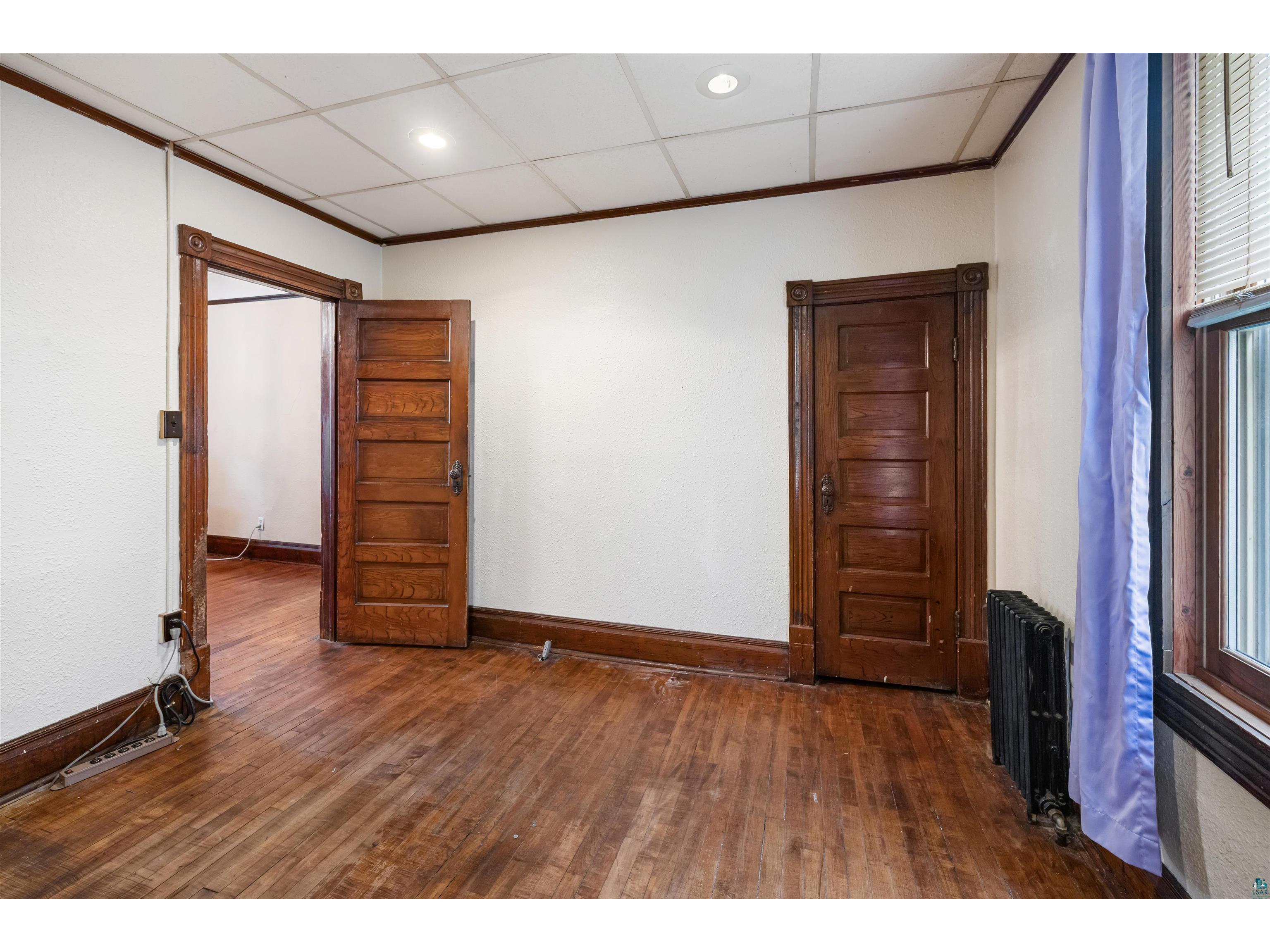 213 W Wisconsin Ave Gilbert MN 55741 6126351 image20