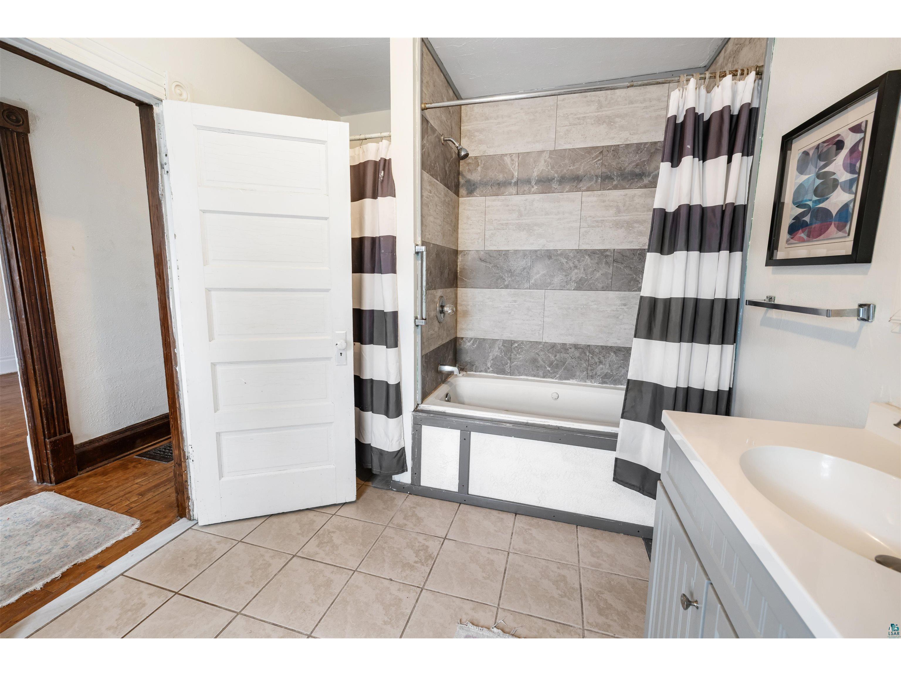 213 W Wisconsin Ave Gilbert MN 55741 6126351 image22