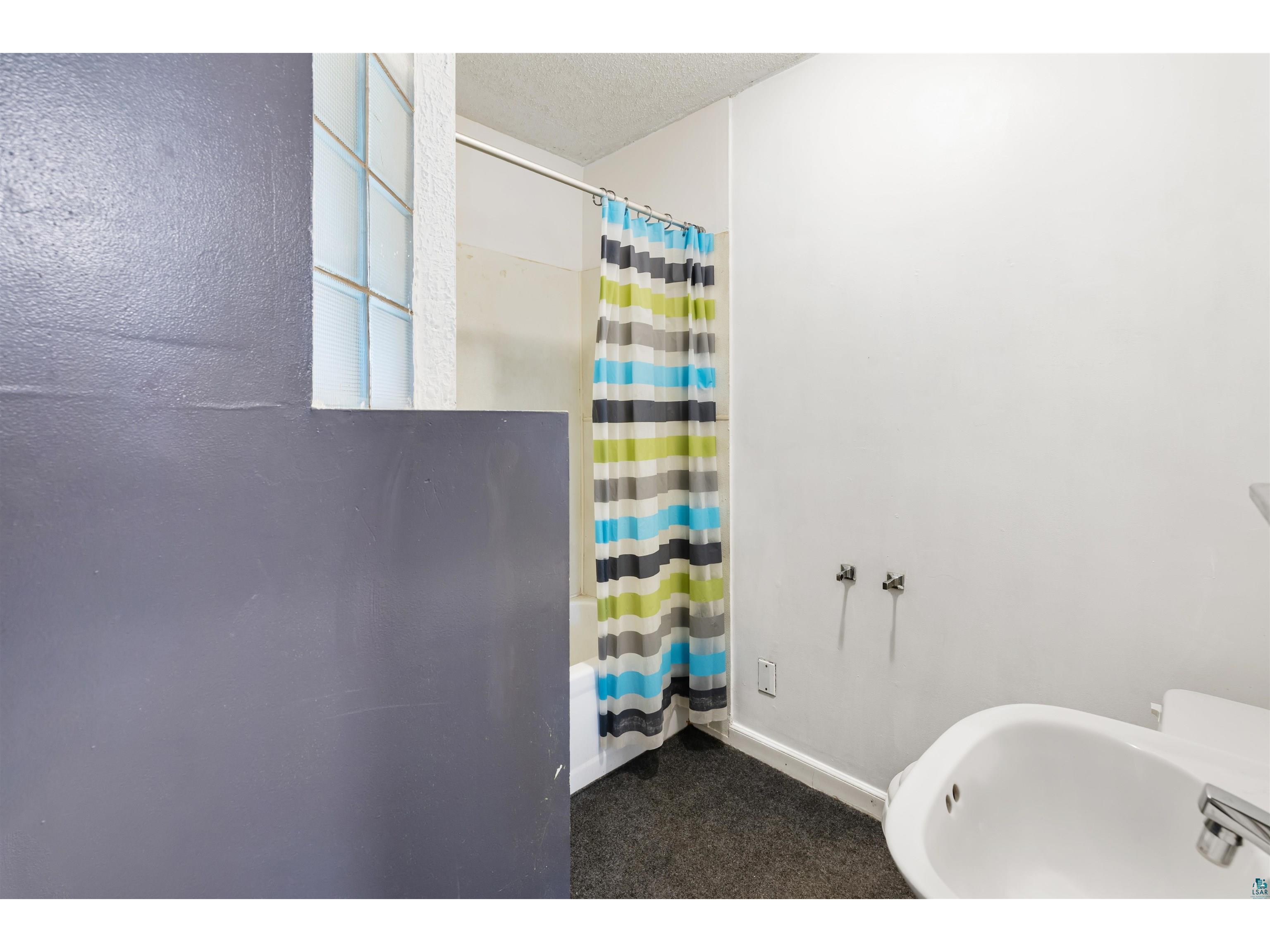 213 W Wisconsin Ave Gilbert MN 55741 6126351 image23
