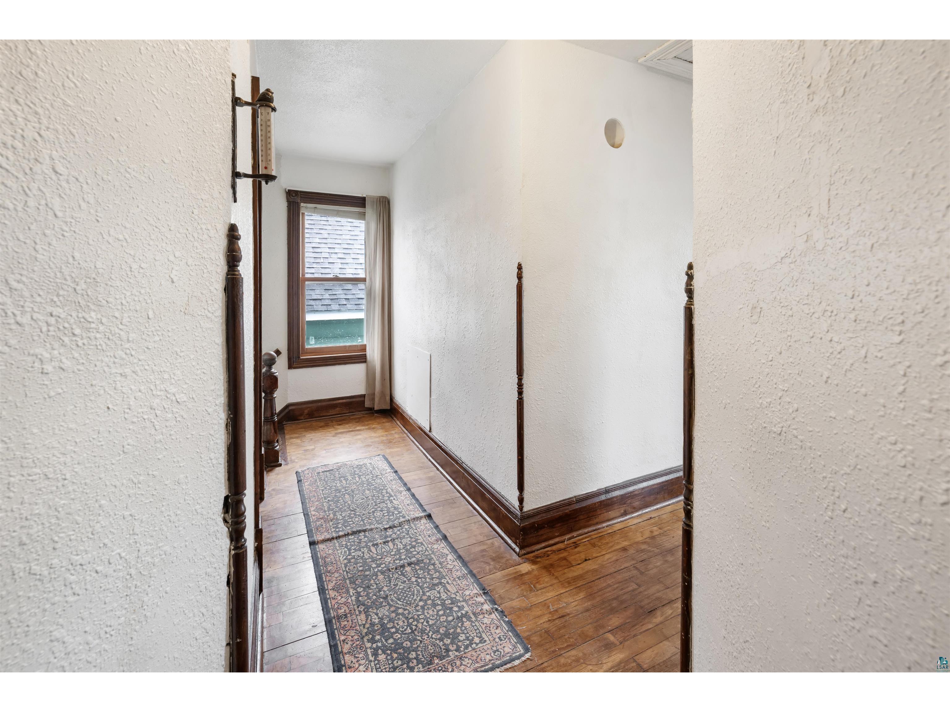 213 W Wisconsin Ave Gilbert MN 55741 6126351 image25