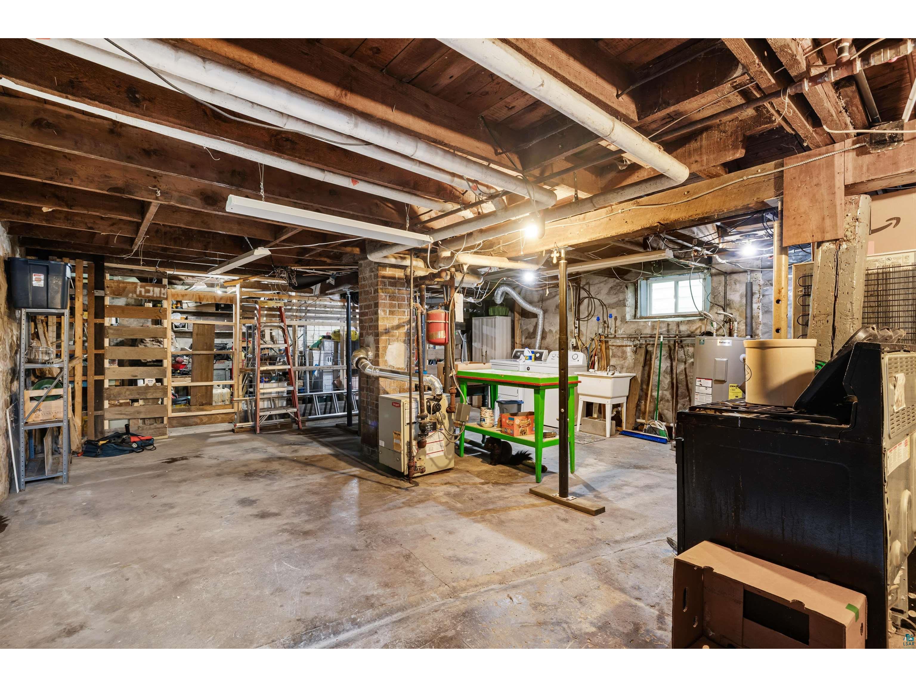 213 W Wisconsin Ave Gilbert MN 55741 6126351 image26