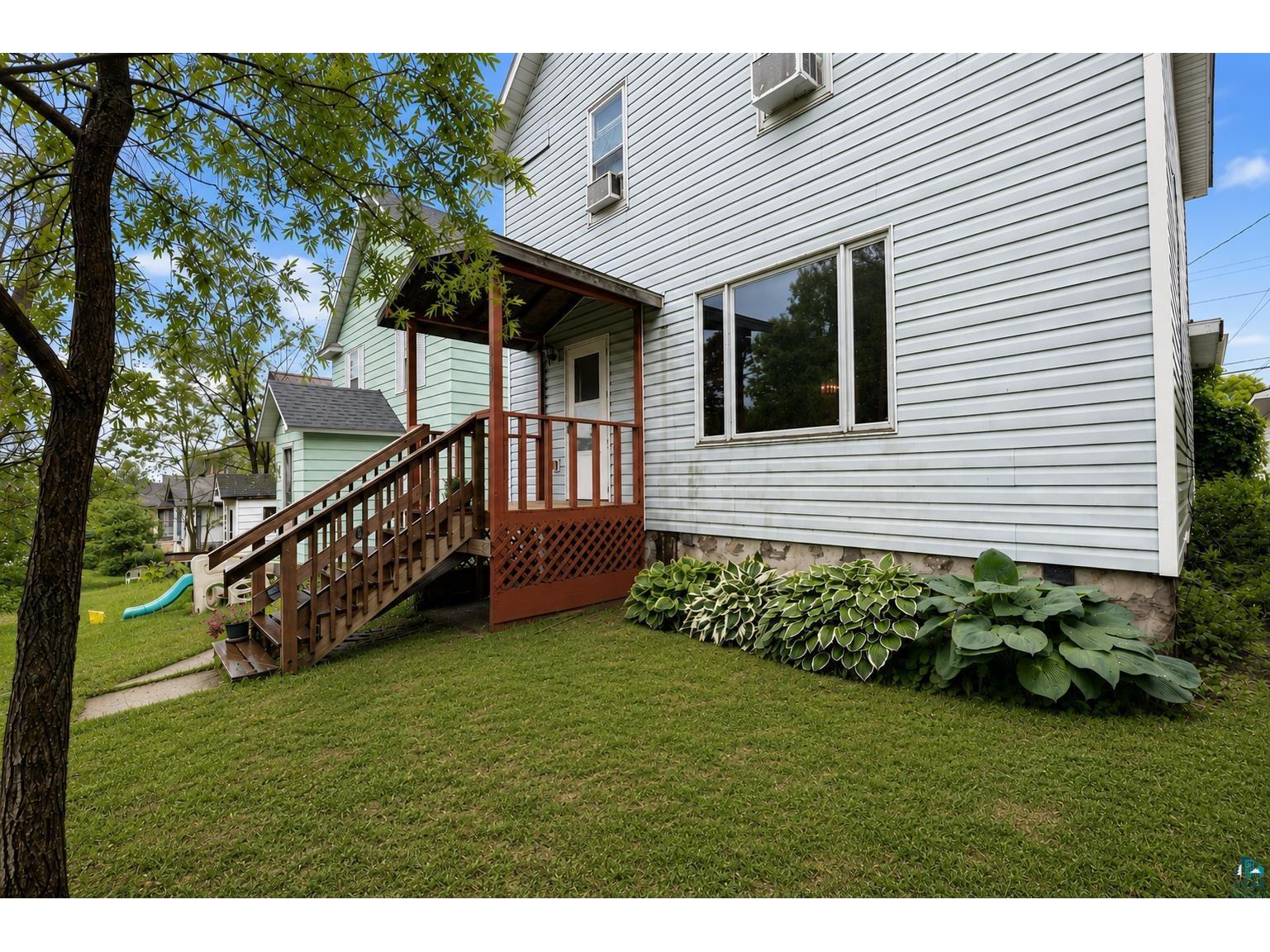 213 W Wisconsin Ave Gilbert MN 55741 6126351 image27