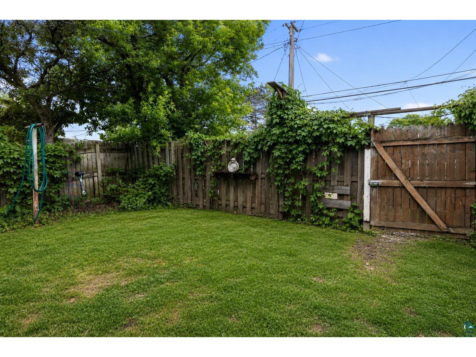 213 W Wisconsin Ave Gilbert MN 55741 6126351 image28