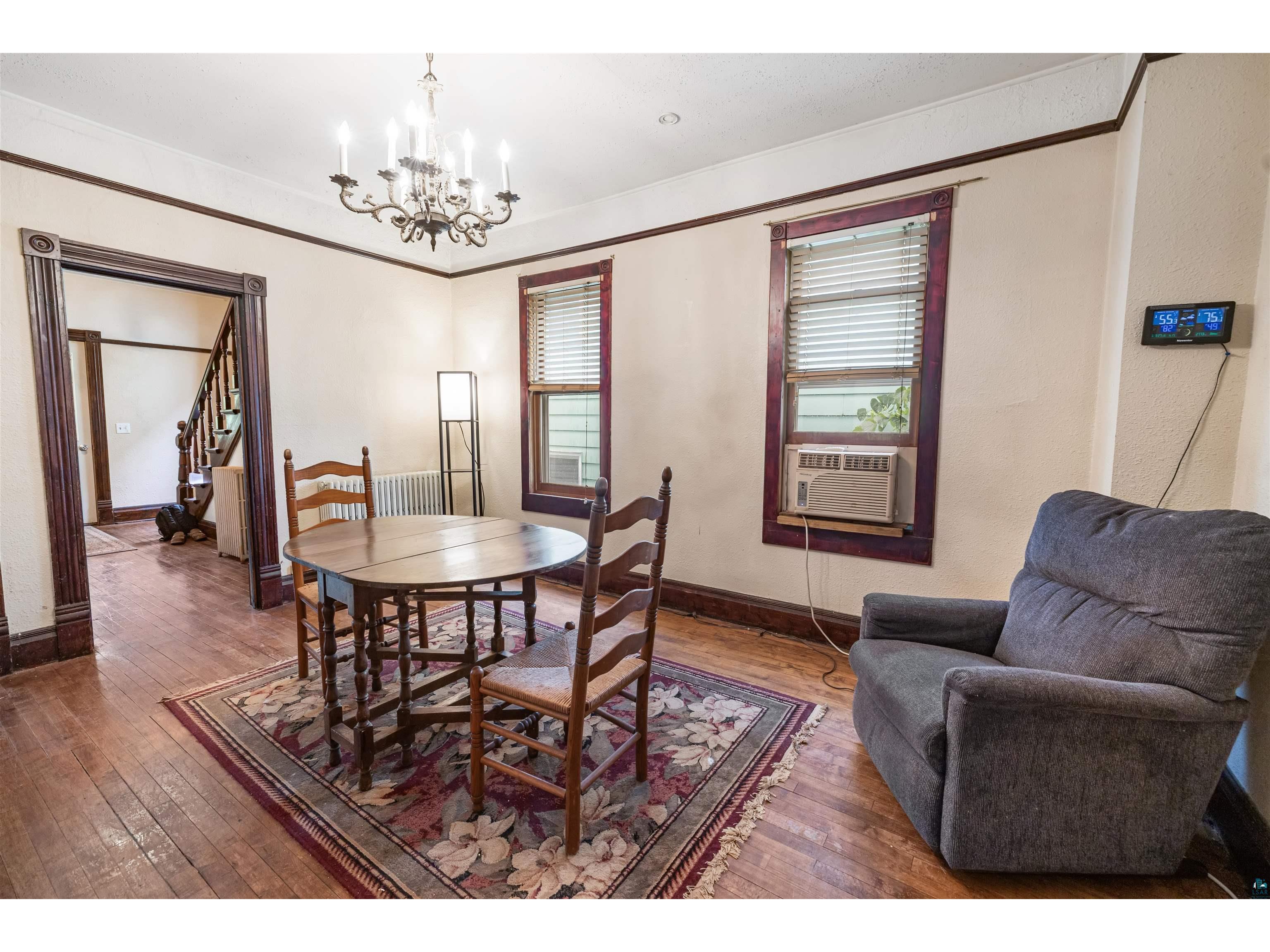 213 W Wisconsin Ave Gilbert MN 55741 6126351 image3