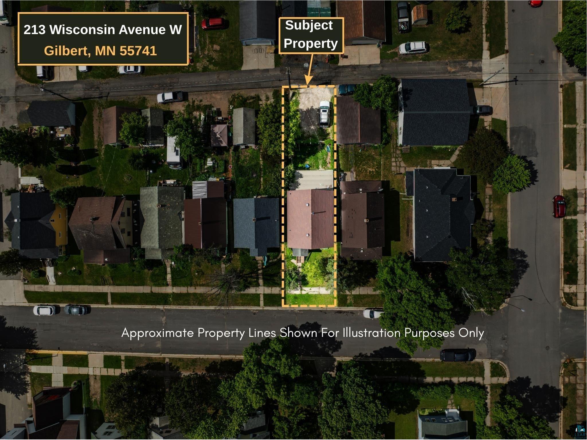 213 W Wisconsin Ave Gilbert MN 55741 6126351 image31