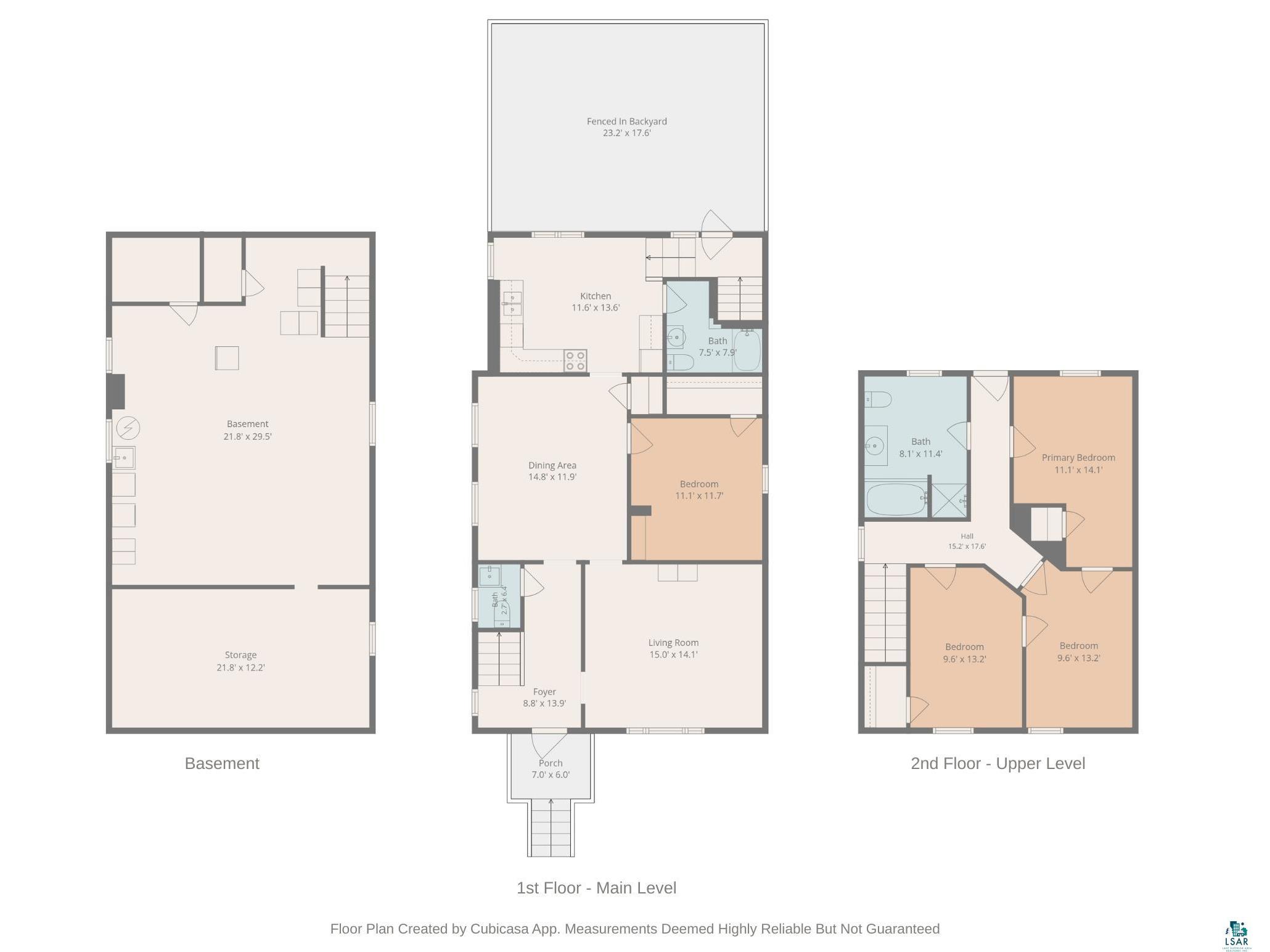 213 W Wisconsin Ave Gilbert MN 55741 6126351 image33
