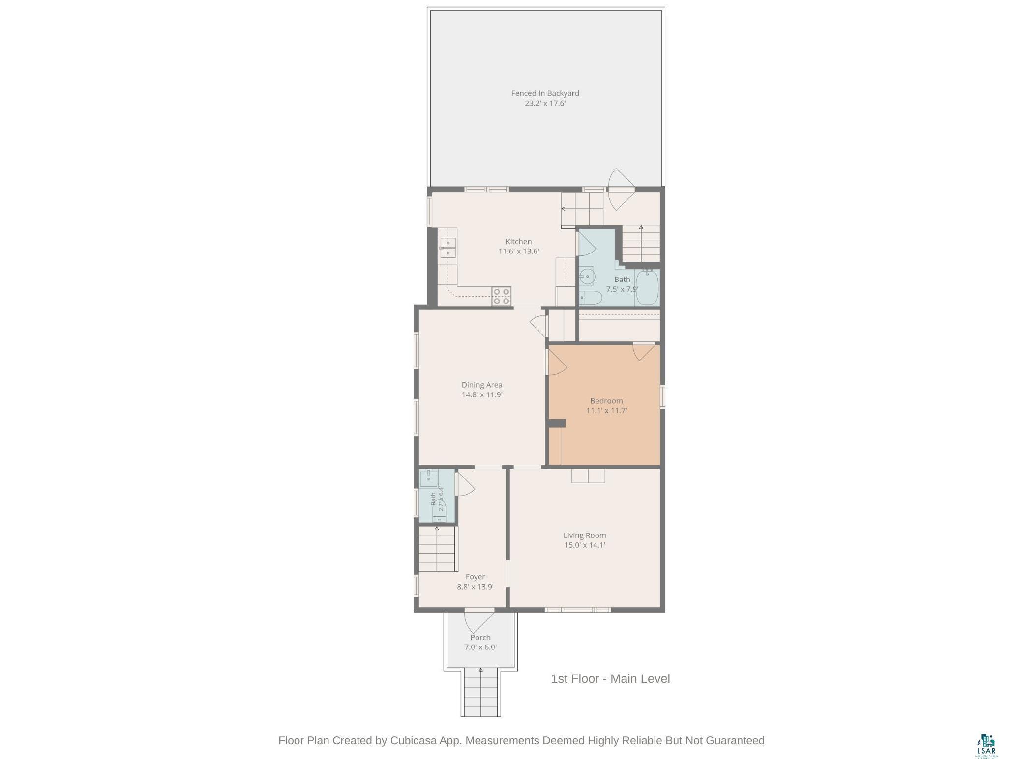 213 W Wisconsin Ave Gilbert MN 55741 6126351 image34