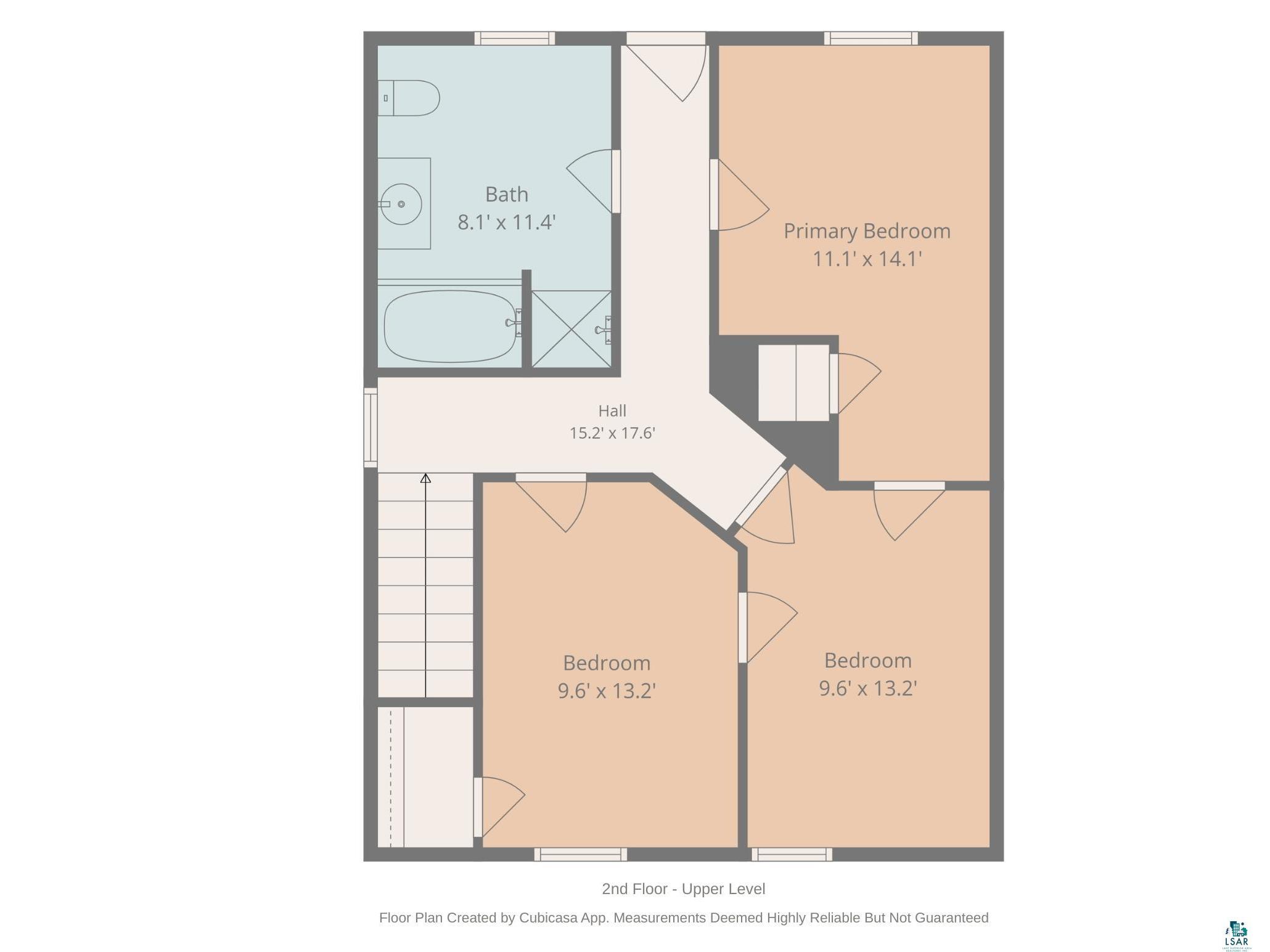 213 W Wisconsin Ave Gilbert MN 55741 6126351 image35