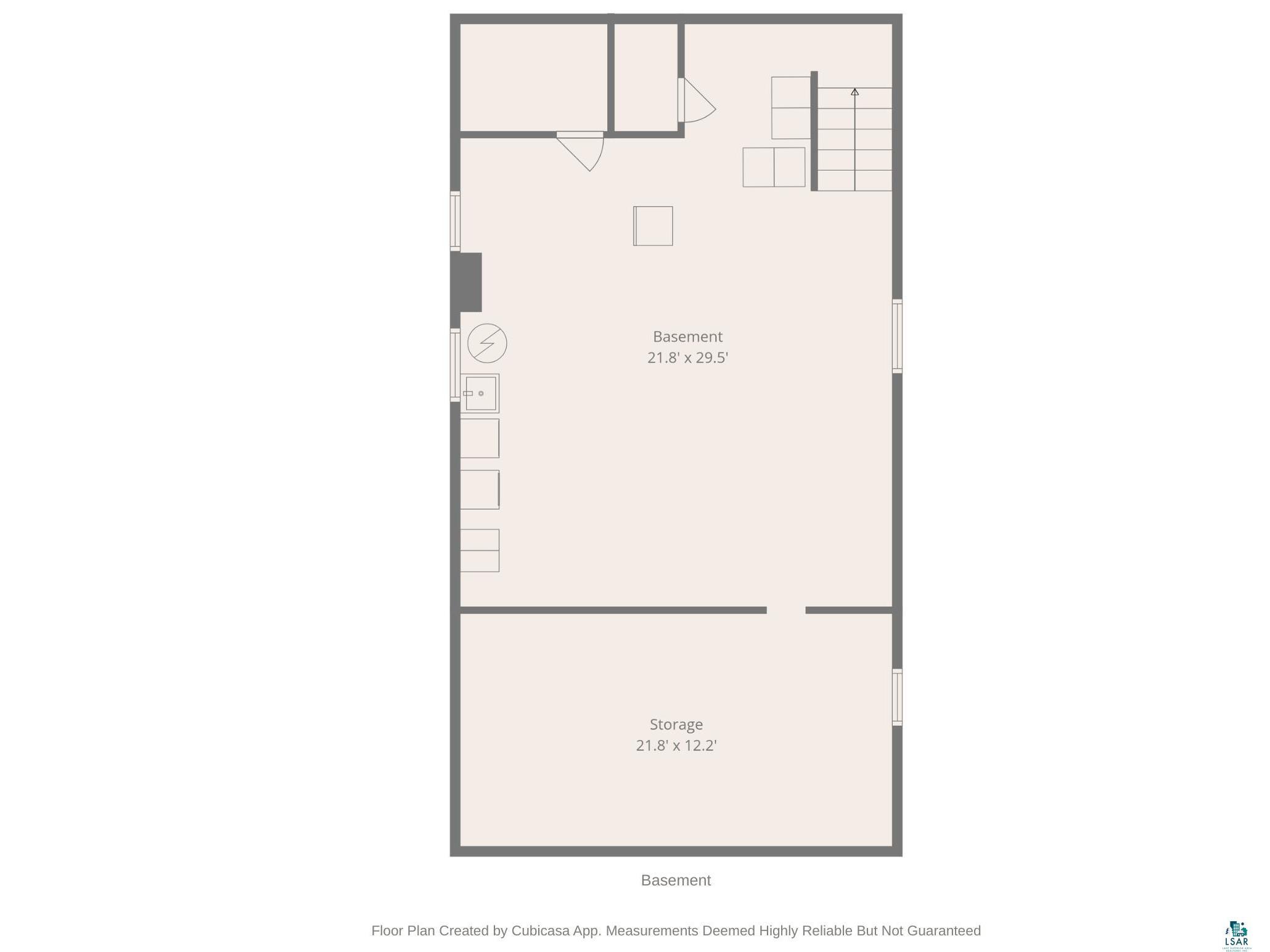 213 W Wisconsin Ave Gilbert MN 55741 6126351 image36