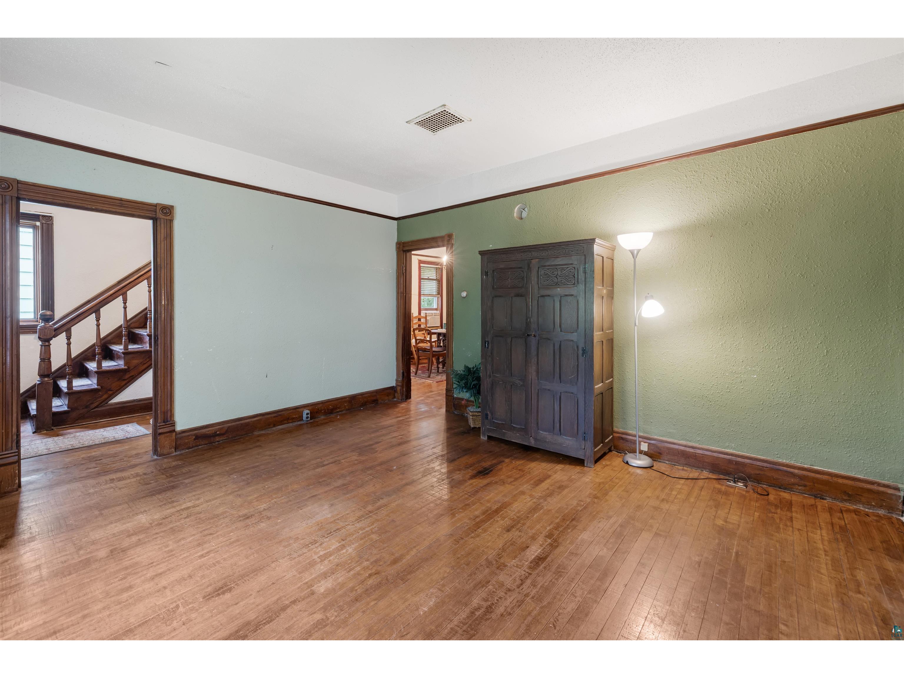 213 W Wisconsin Ave Gilbert MN 55741 6126351 image5