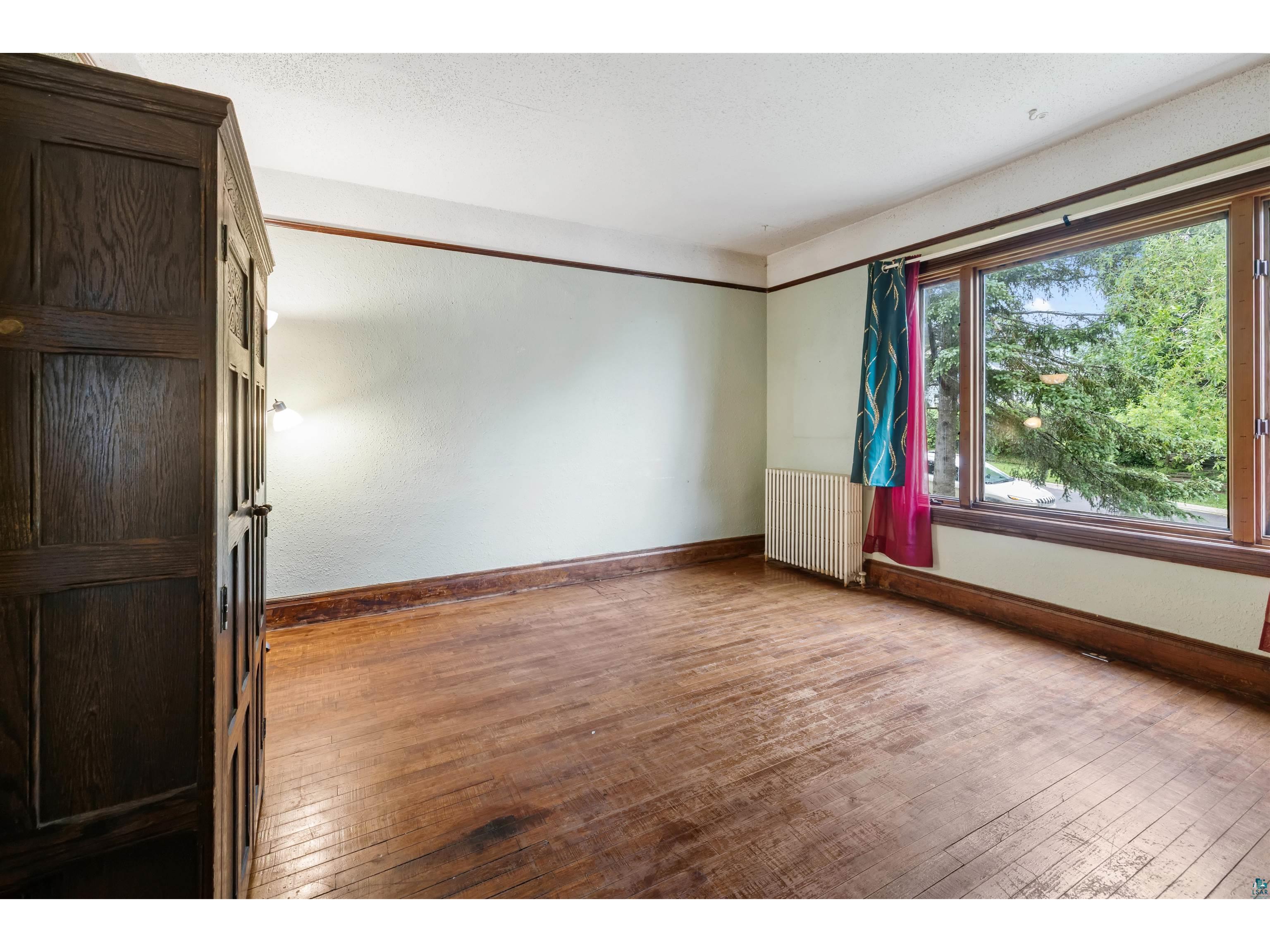 213 W Wisconsin Ave Gilbert MN 55741 6126351 image6