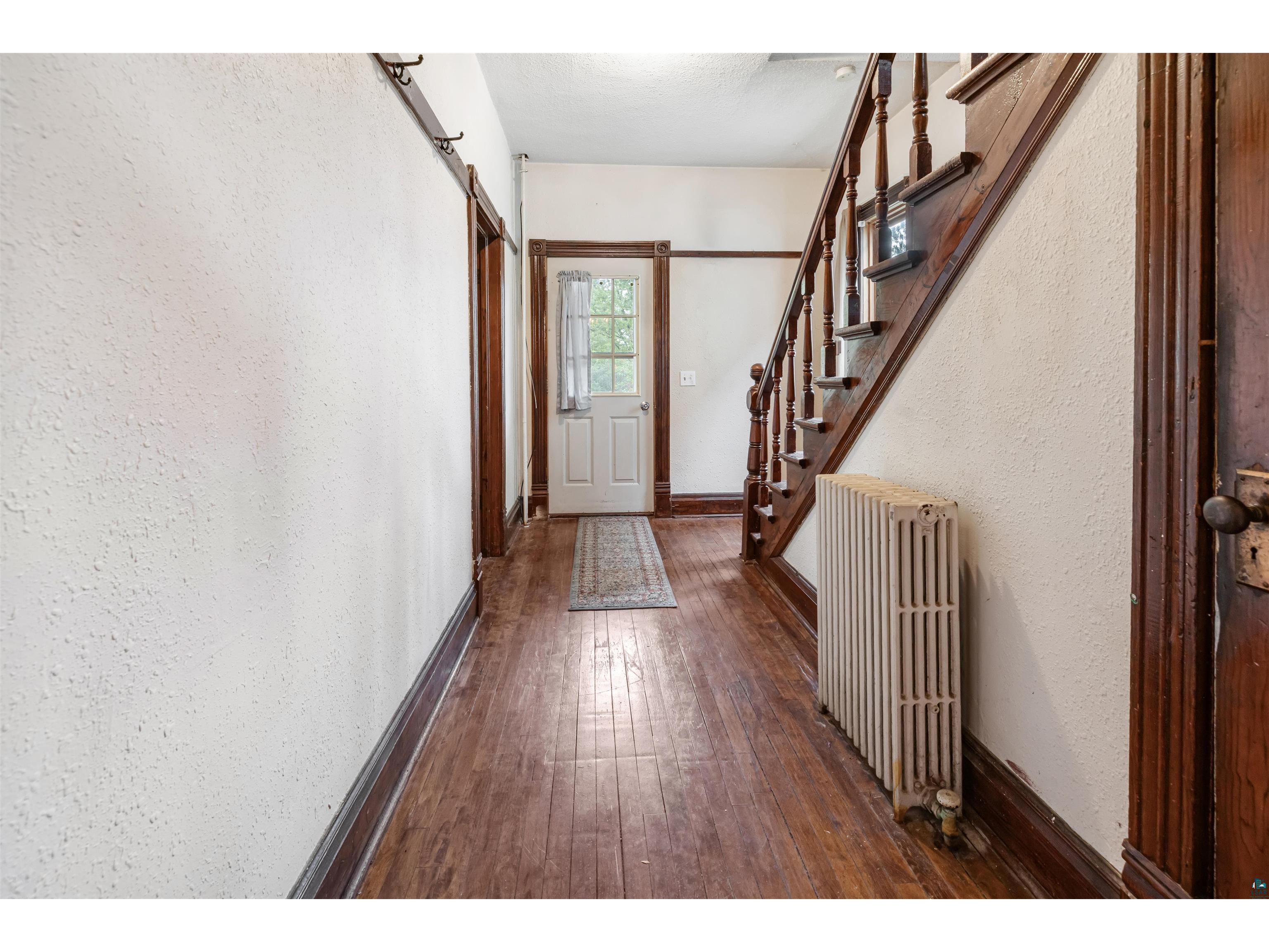 213 W Wisconsin Ave Gilbert MN 55741 6126351 image7