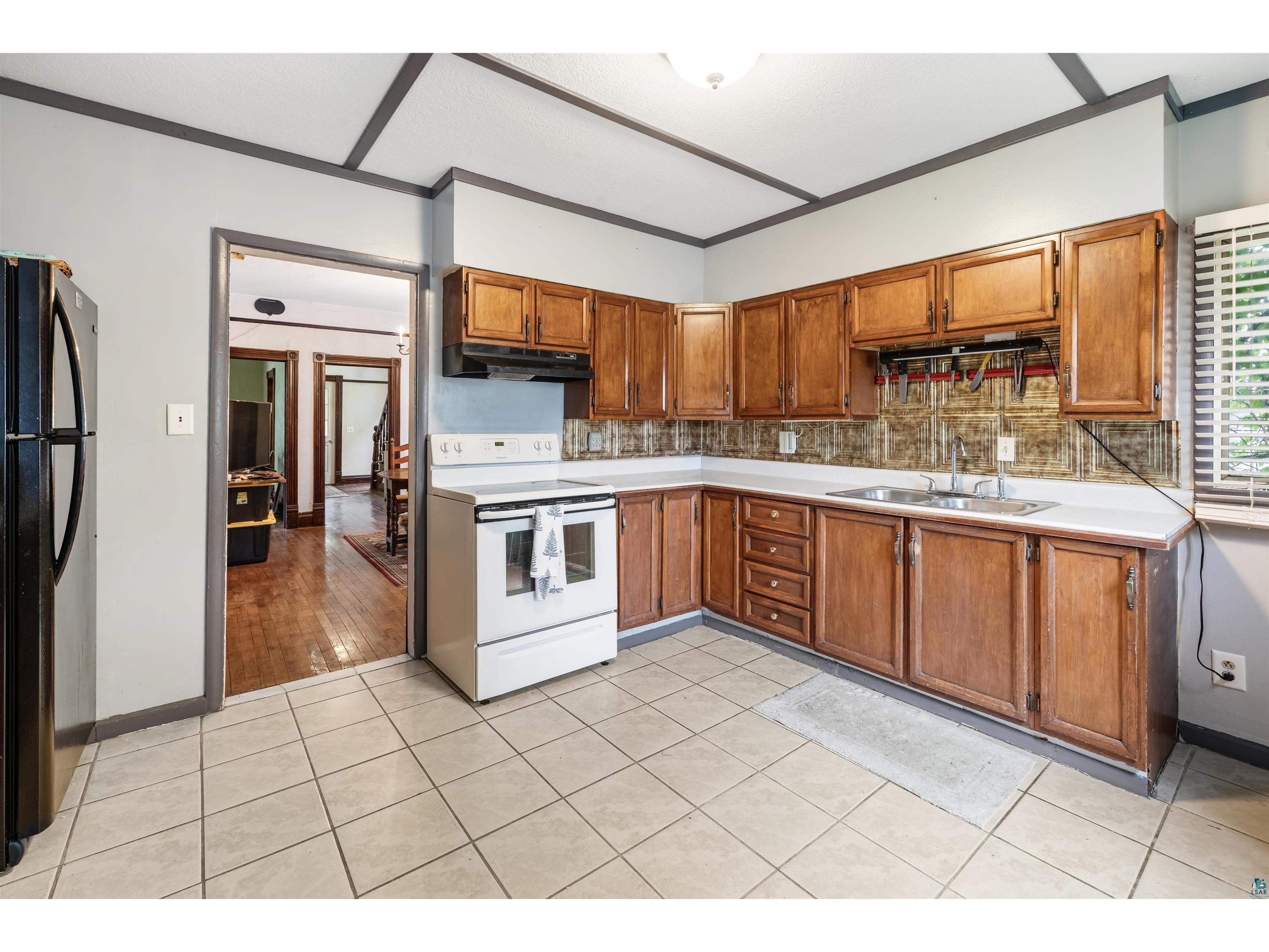 213 W Wisconsin Ave Gilbert MN 55741 6126351 image9