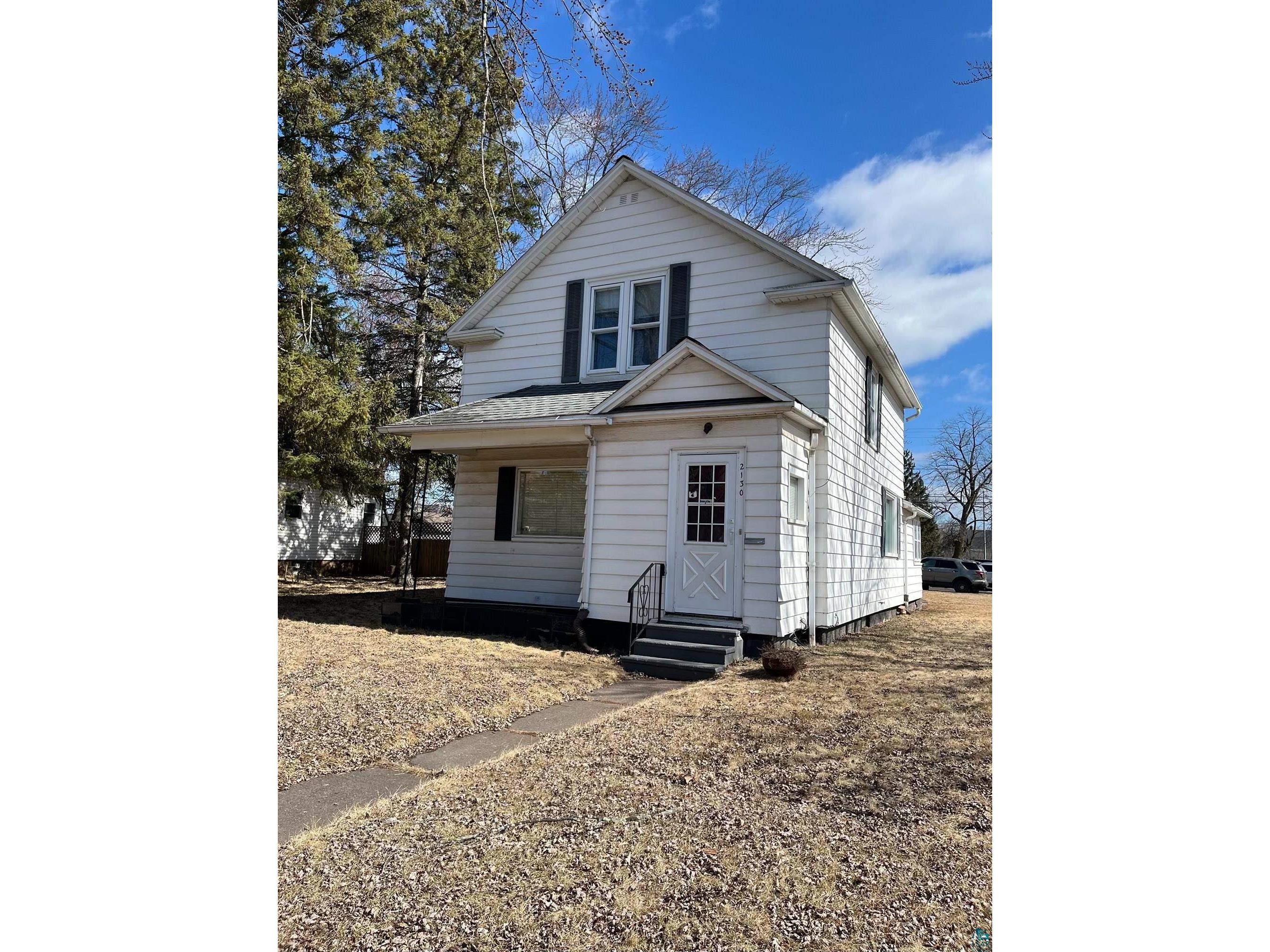 2130 Banks Ave Superior WI 54880 6118317 image1