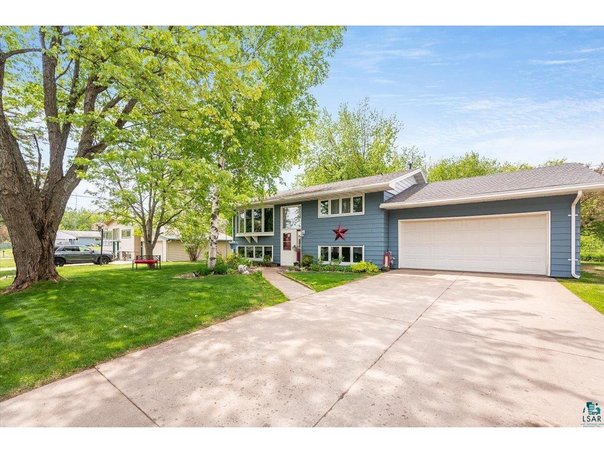 2131 Allegheny St Duluth MN 55811 6108530 image1