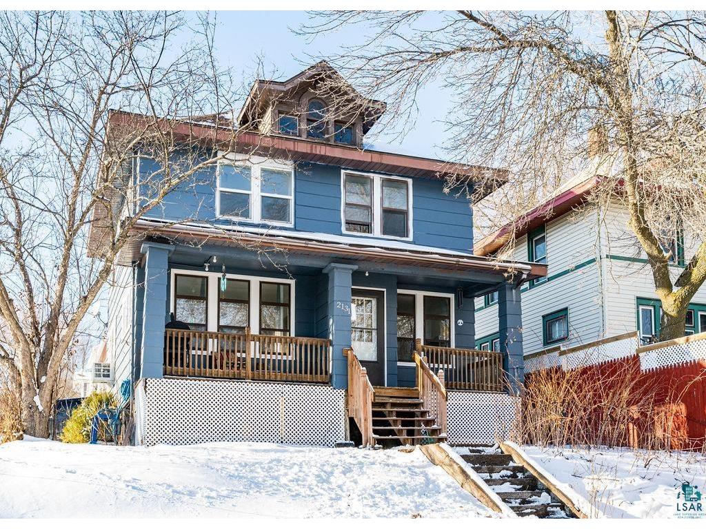 2131 W 6th St Duluth MN 55806 6118169 image1