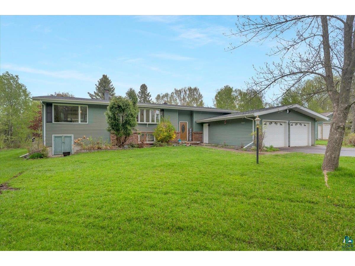 2133 E Harding St Superior WI 54880 6108264 image1