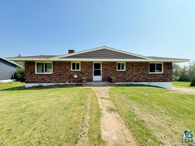2134 Bel Aire Ave Duluth MN 55803 6115503 image1