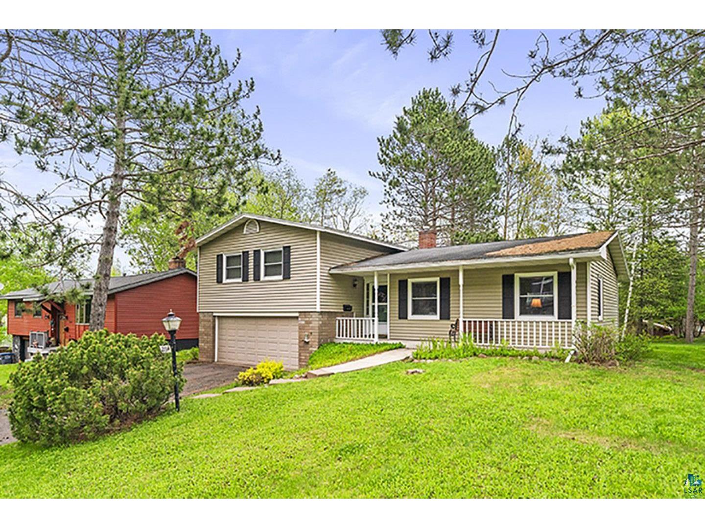 2134 Dunedin Ave Duluth MN 55803 6113956 image1