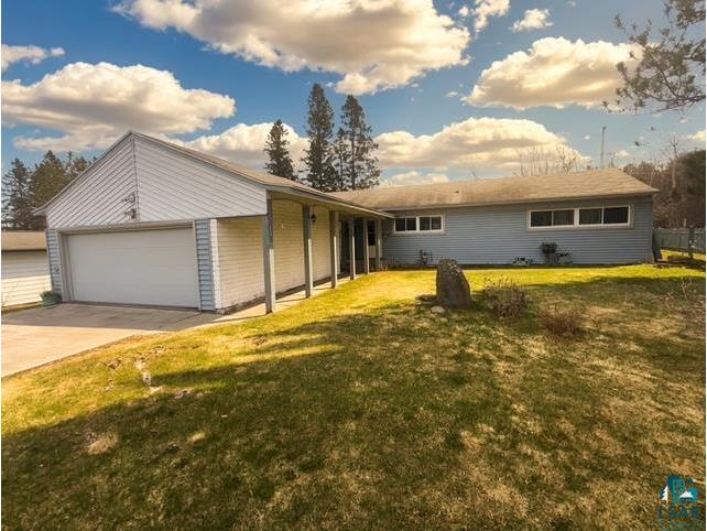 2136 Adirondack St Duluth MN 55811 6125005 image1