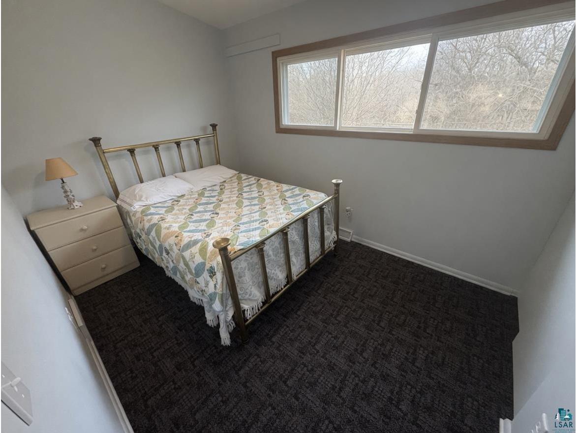 2136 Adirondack St Duluth MN 55811 6125005 image10
