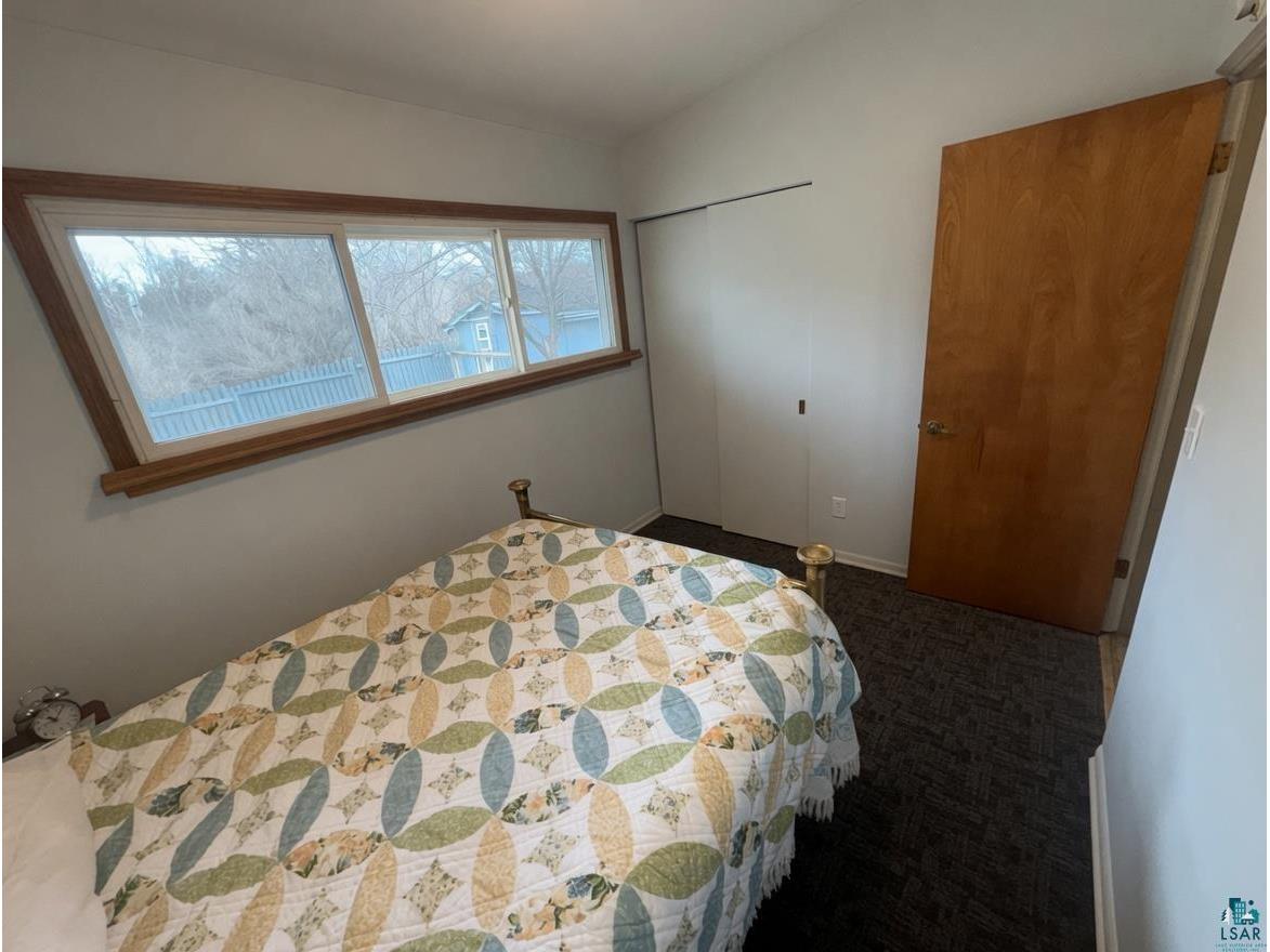 2136 Adirondack St Duluth MN 55811 6125005 image11