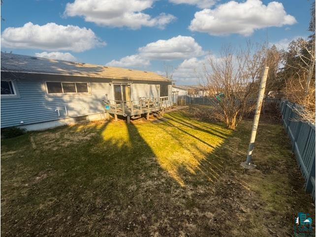 2136 Adirondack St Duluth MN 55811 6125005 image16