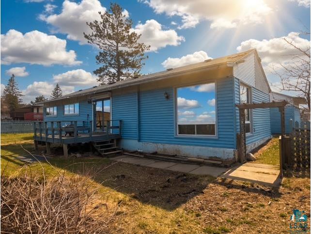 2136 Adirondack St Duluth MN 55811 6125005 image17