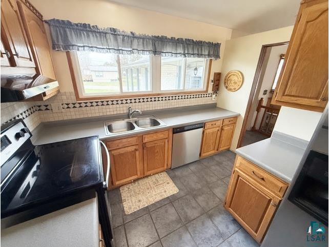 2136 Adirondack St Duluth MN 55811 6125005 image8