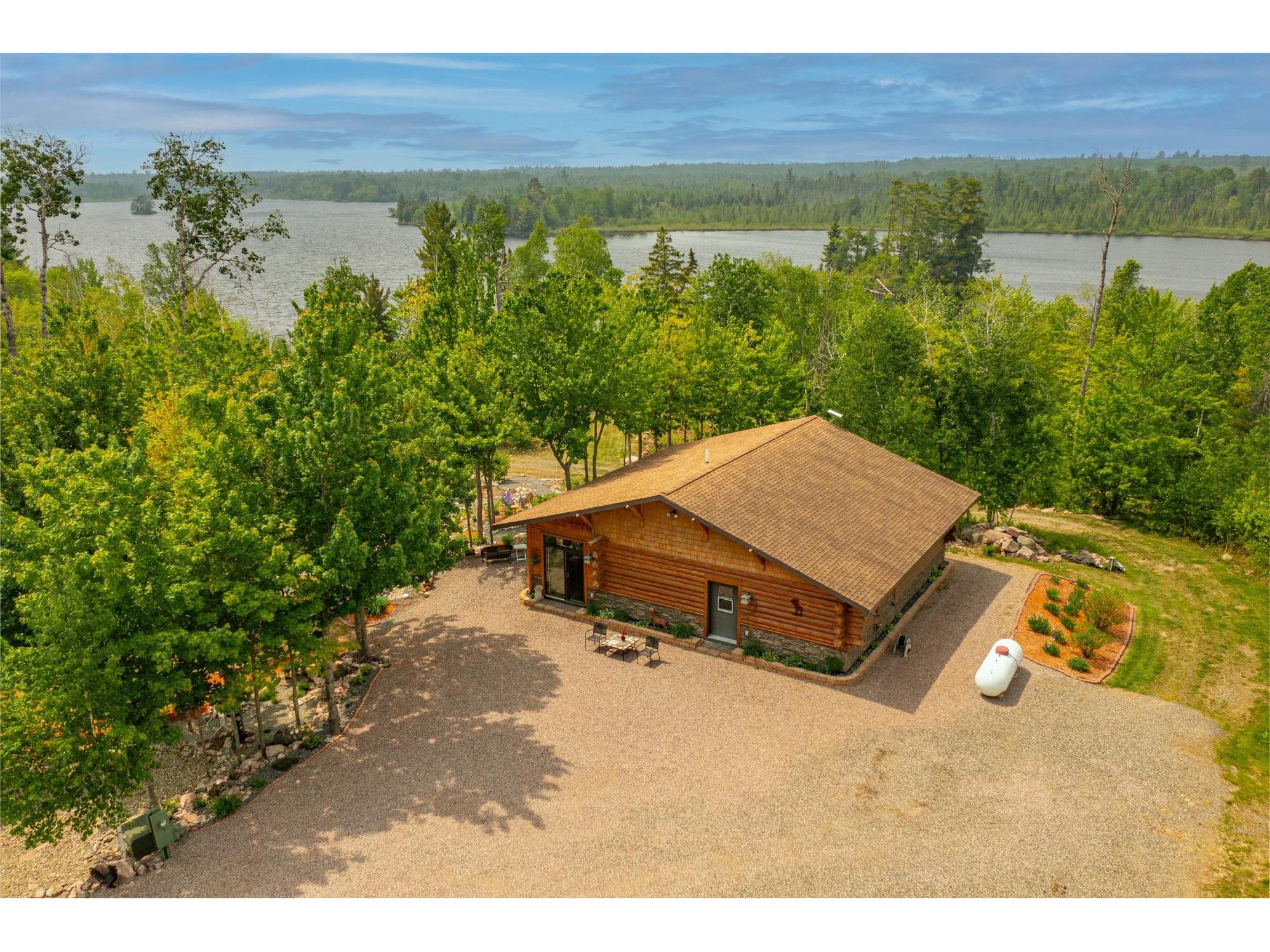 2137 Deer Ridge Rd Ely MN 55731 6119832 image1