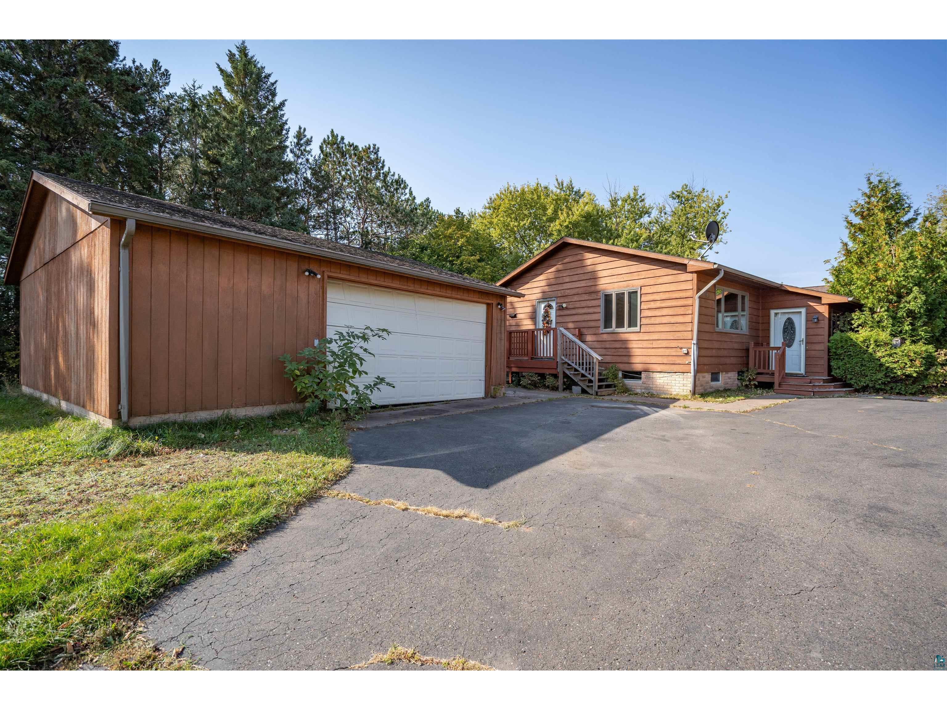 2138 Doddridge Ave Cloquet MN 55720 6117375 image1