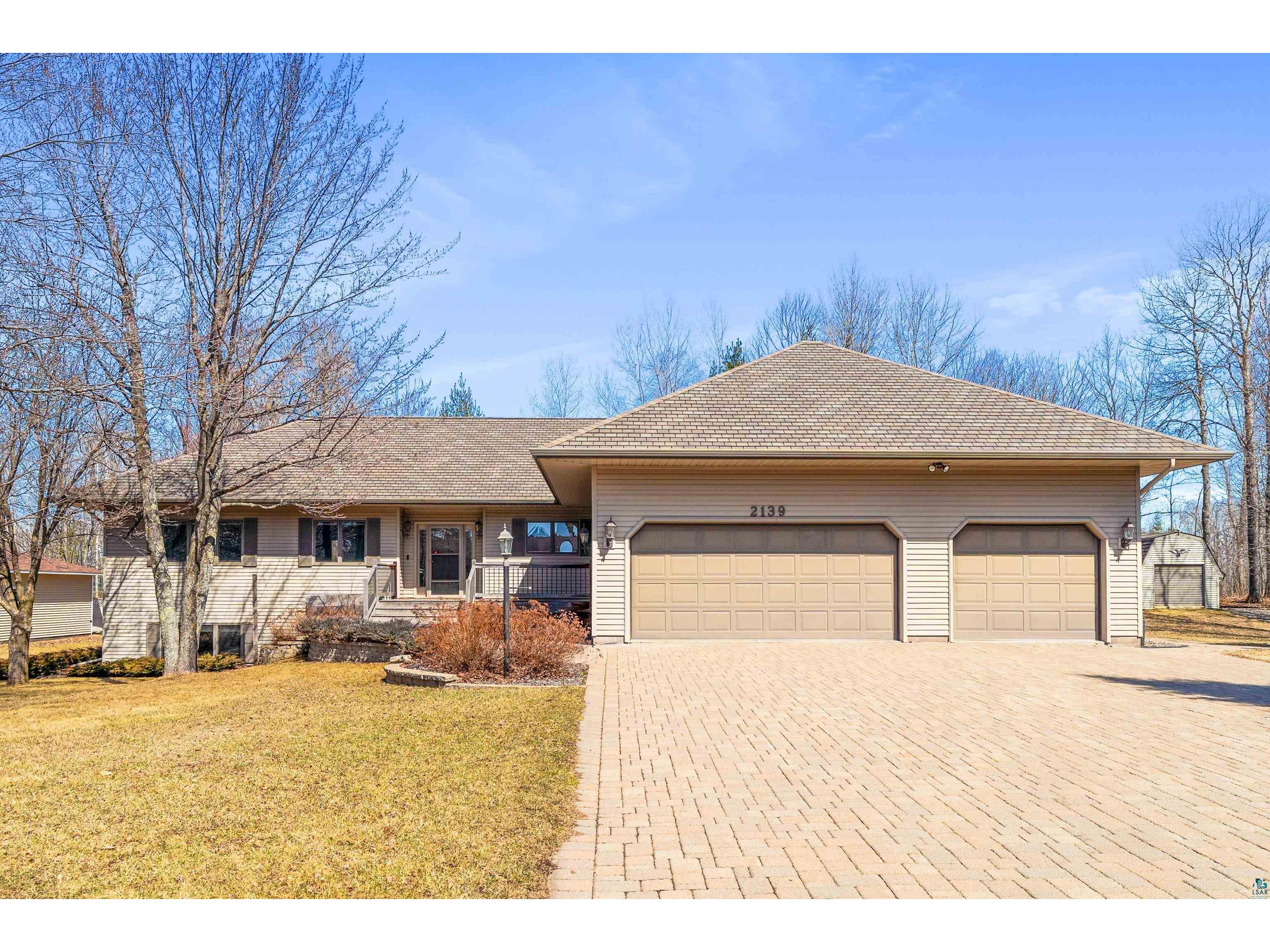 2139 Ponderosa Cr Duluth MN 55811 6118796 image1
