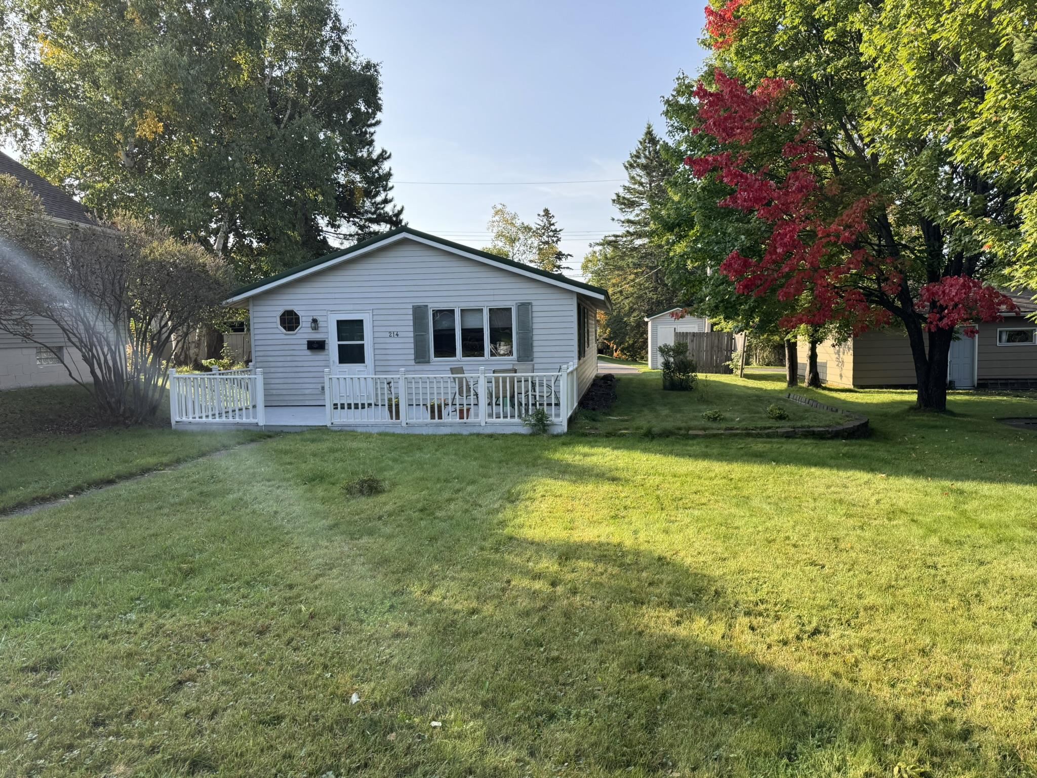 214 1st Ave Two Harbors MN 55616 6122008 image1