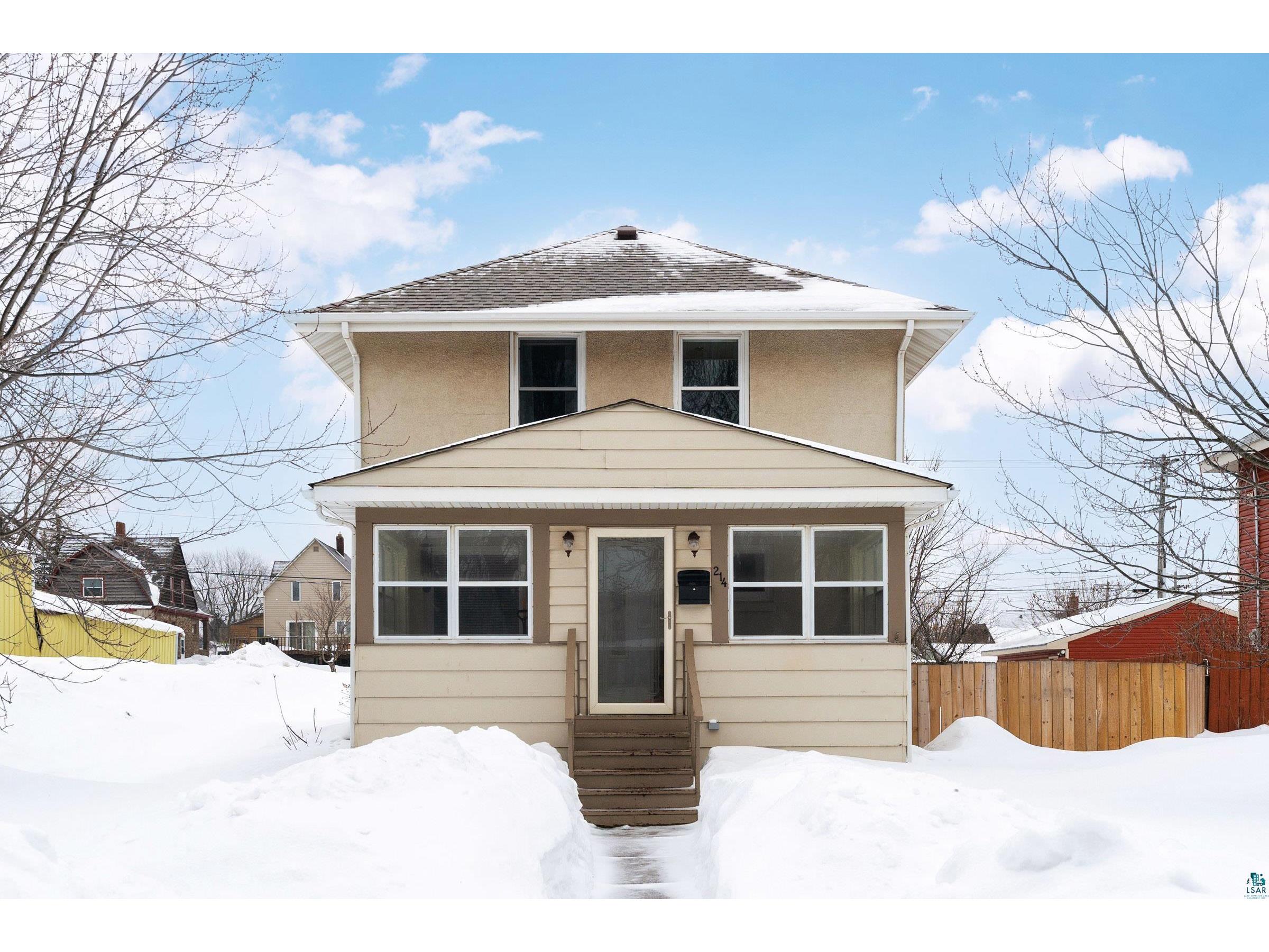 214 4th St Proctor MN 55810 6107054 image1