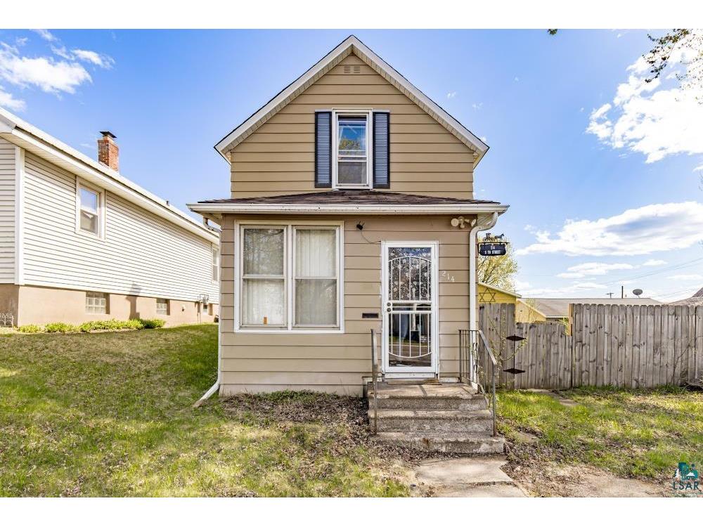214 5th St Proctor MN 55810 6119558 image1