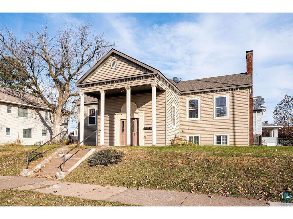 214 7th St, Cloquet, MN, 55720 MLS 6106206 Edina Realty