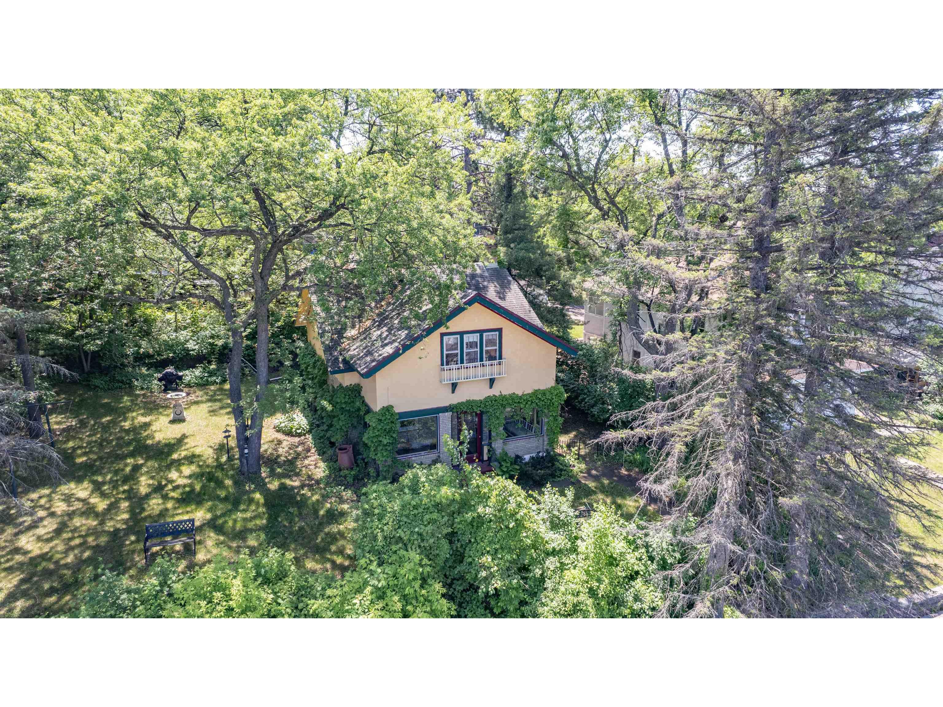 214 Ave D Cloquet MN 55720 6120262 image1