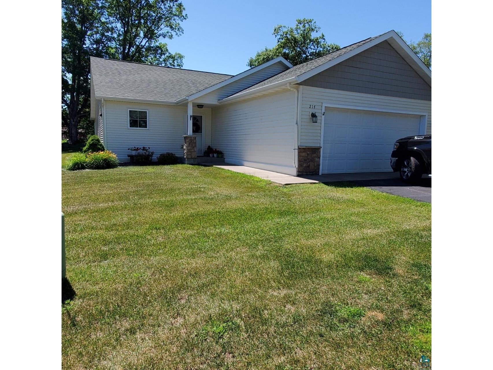 214 Bluff's Ridge Ct, Duluth, MN, 55811 MLS 6104500 Edina Realty