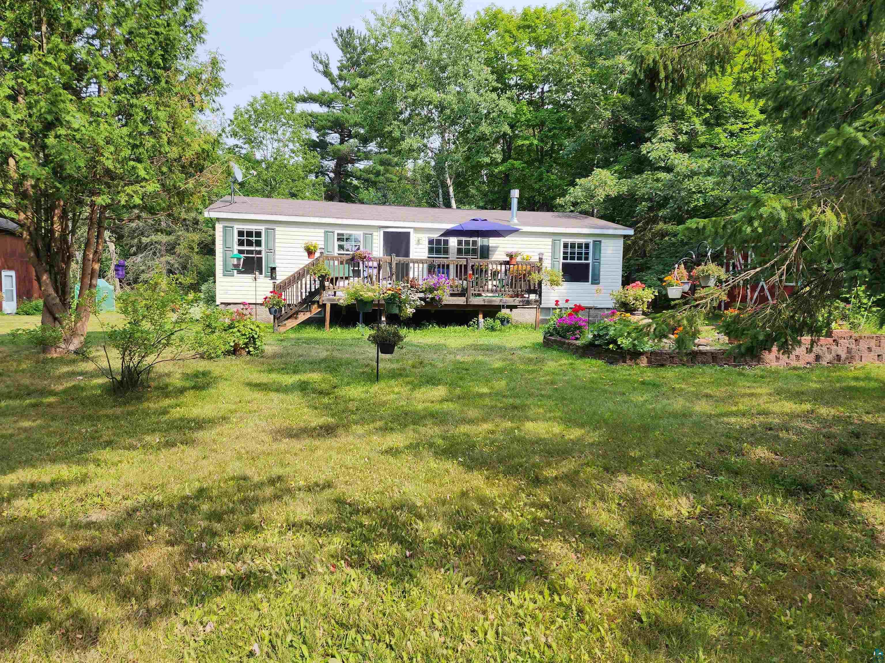 214 Dean Rd Esko MN 55733 6109864 image1