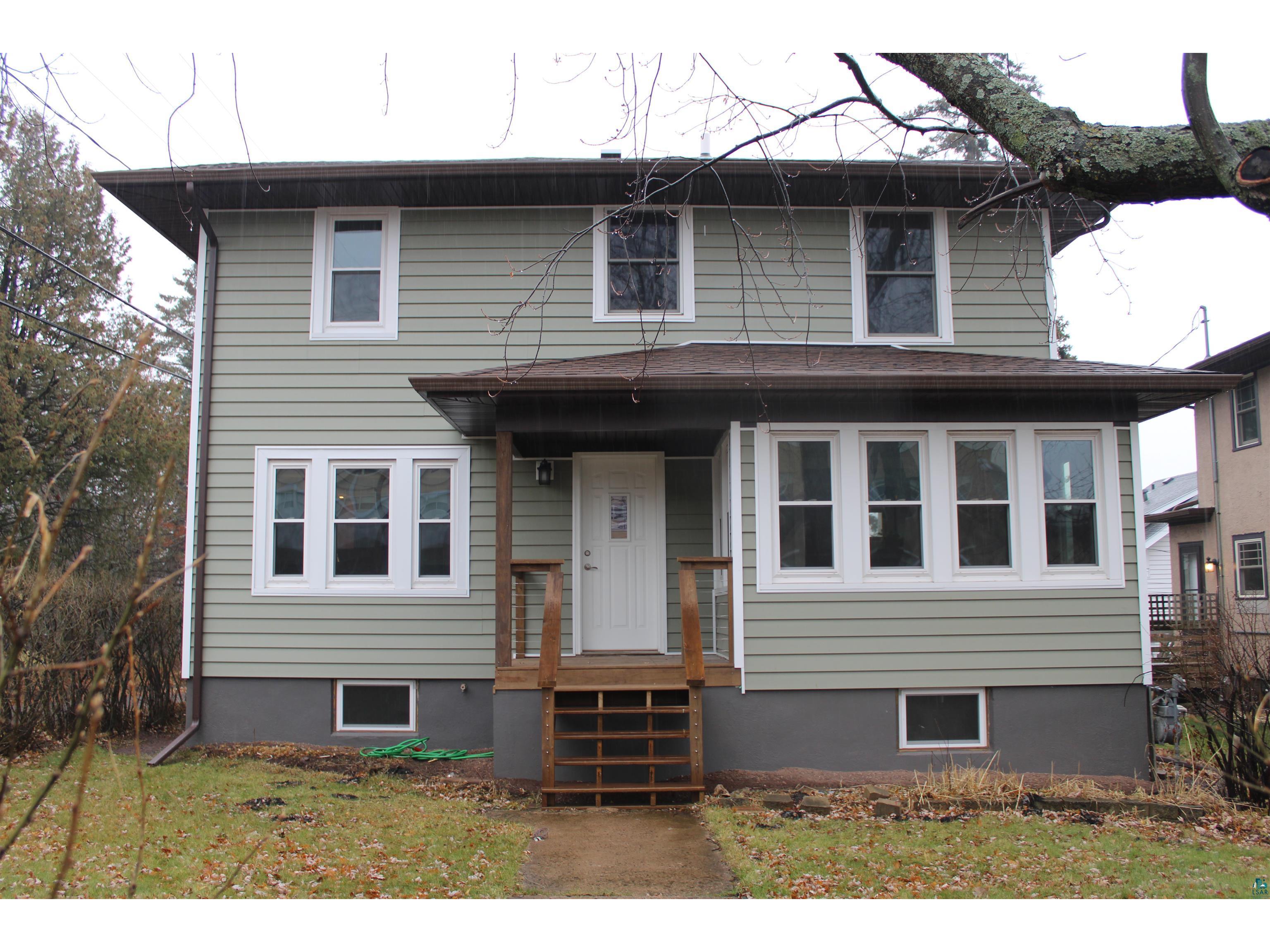 214 N 40th Ave E Duluth MN 55804 6111738 image1