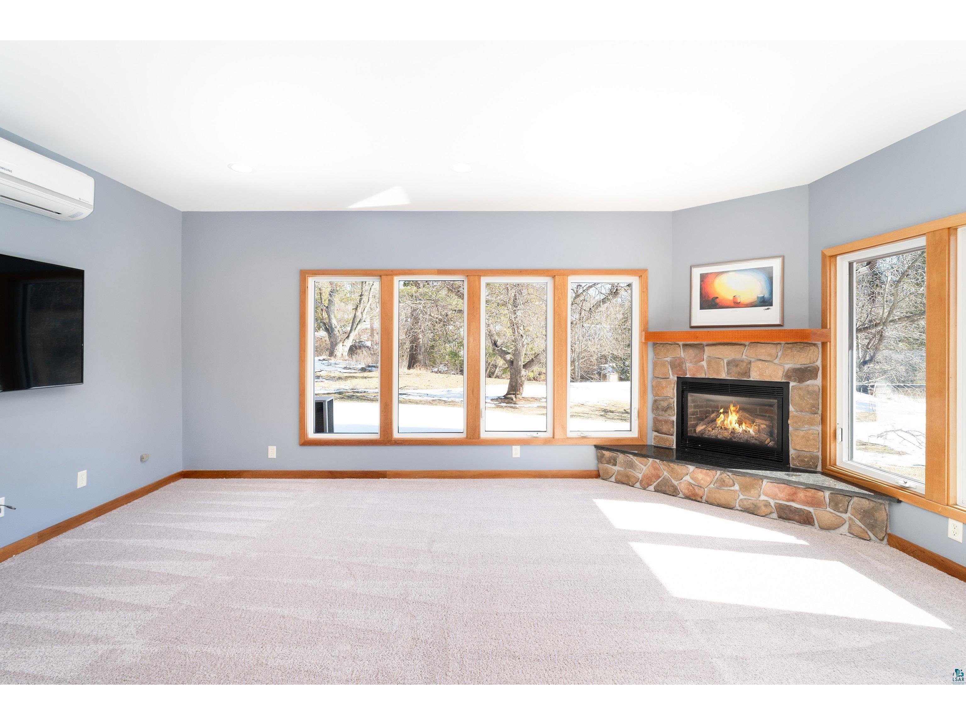 214 S 32nd Ave E Duluth MN 55812 - Tischer Creek 6125034 image10