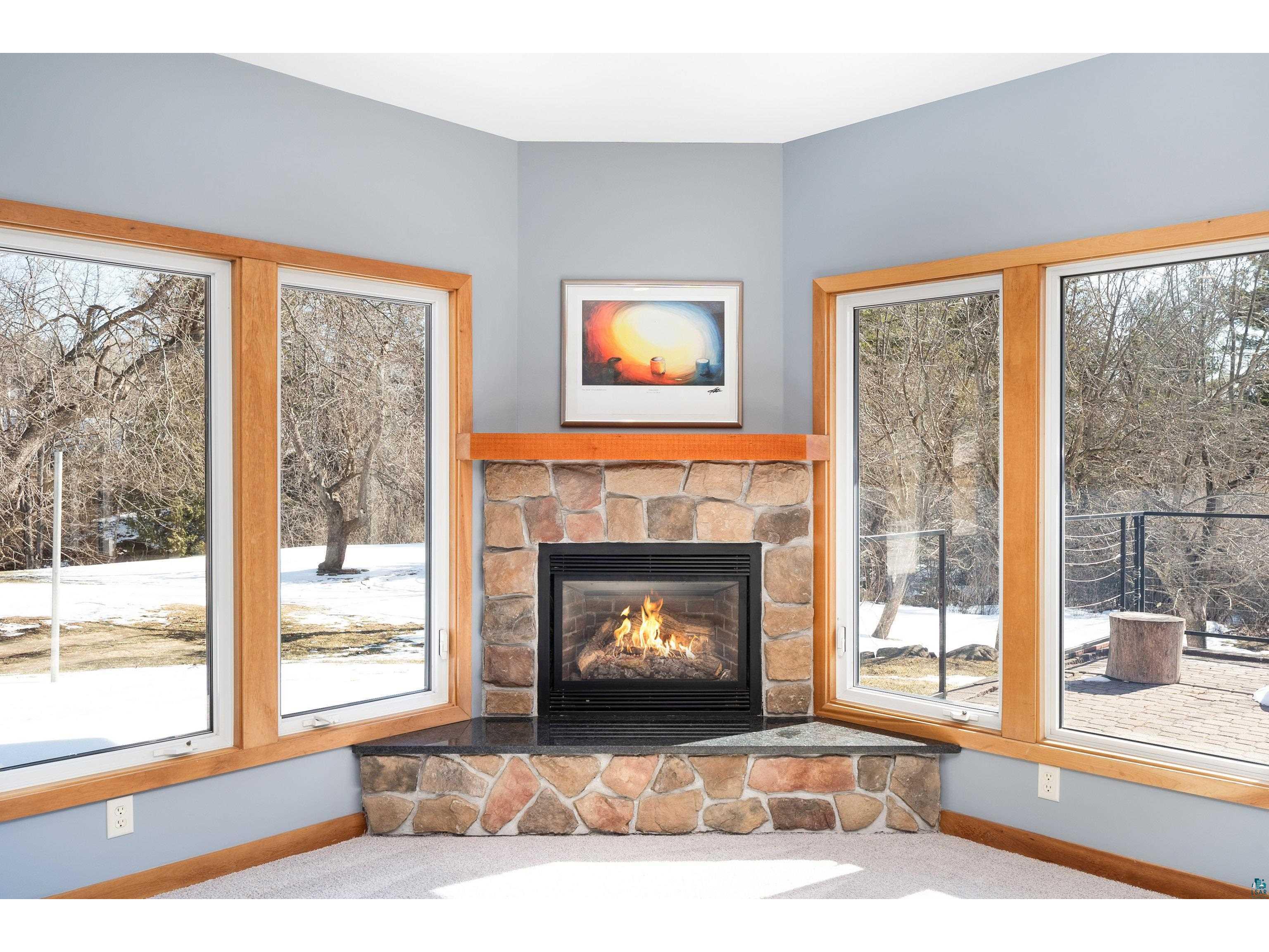 214 S 32nd Ave E Duluth MN 55812 - Tischer Creek 6125034 image11