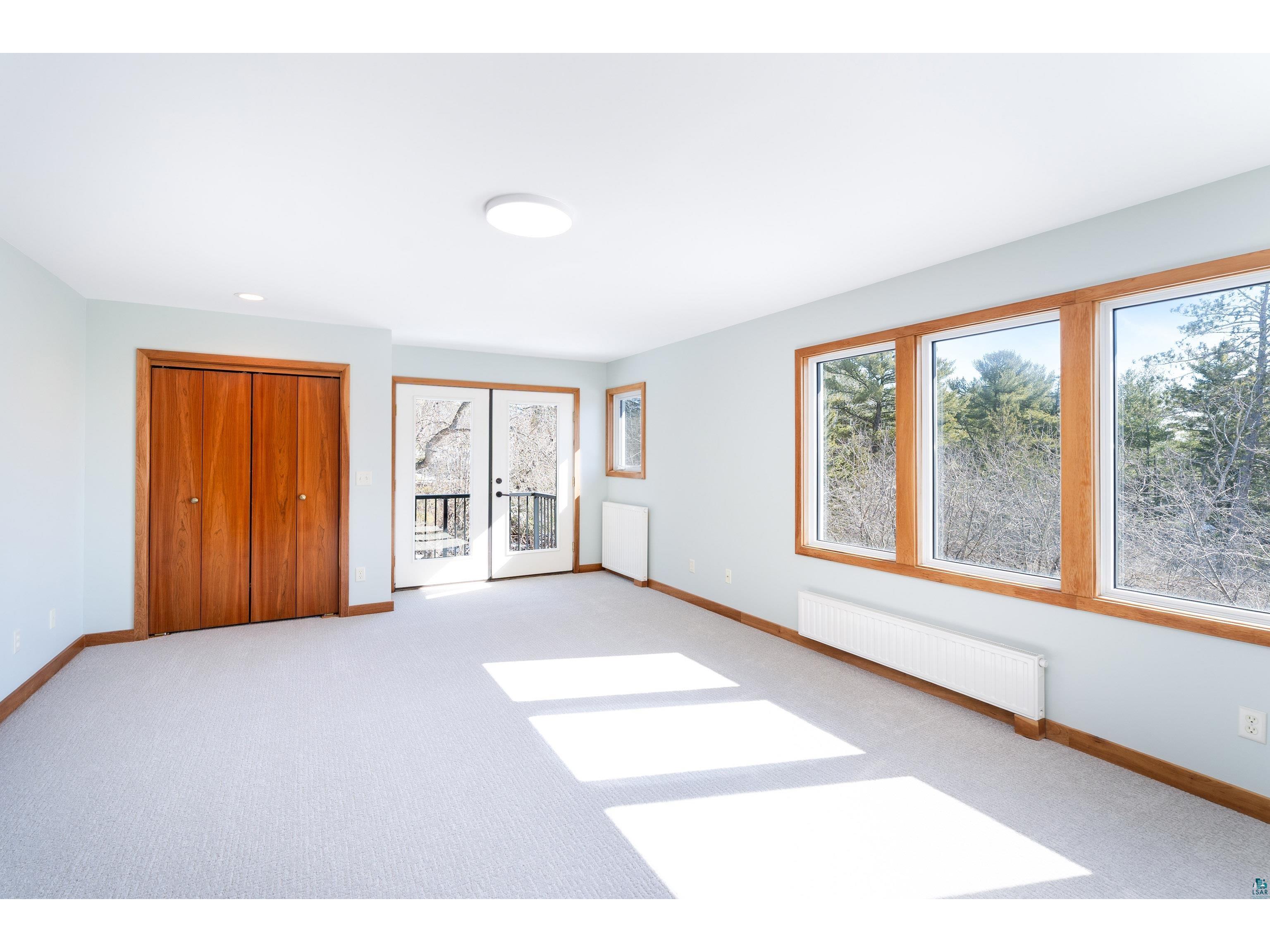 214 S 32nd Ave E Duluth MN 55812 - Tischer Creek 6125034 image14