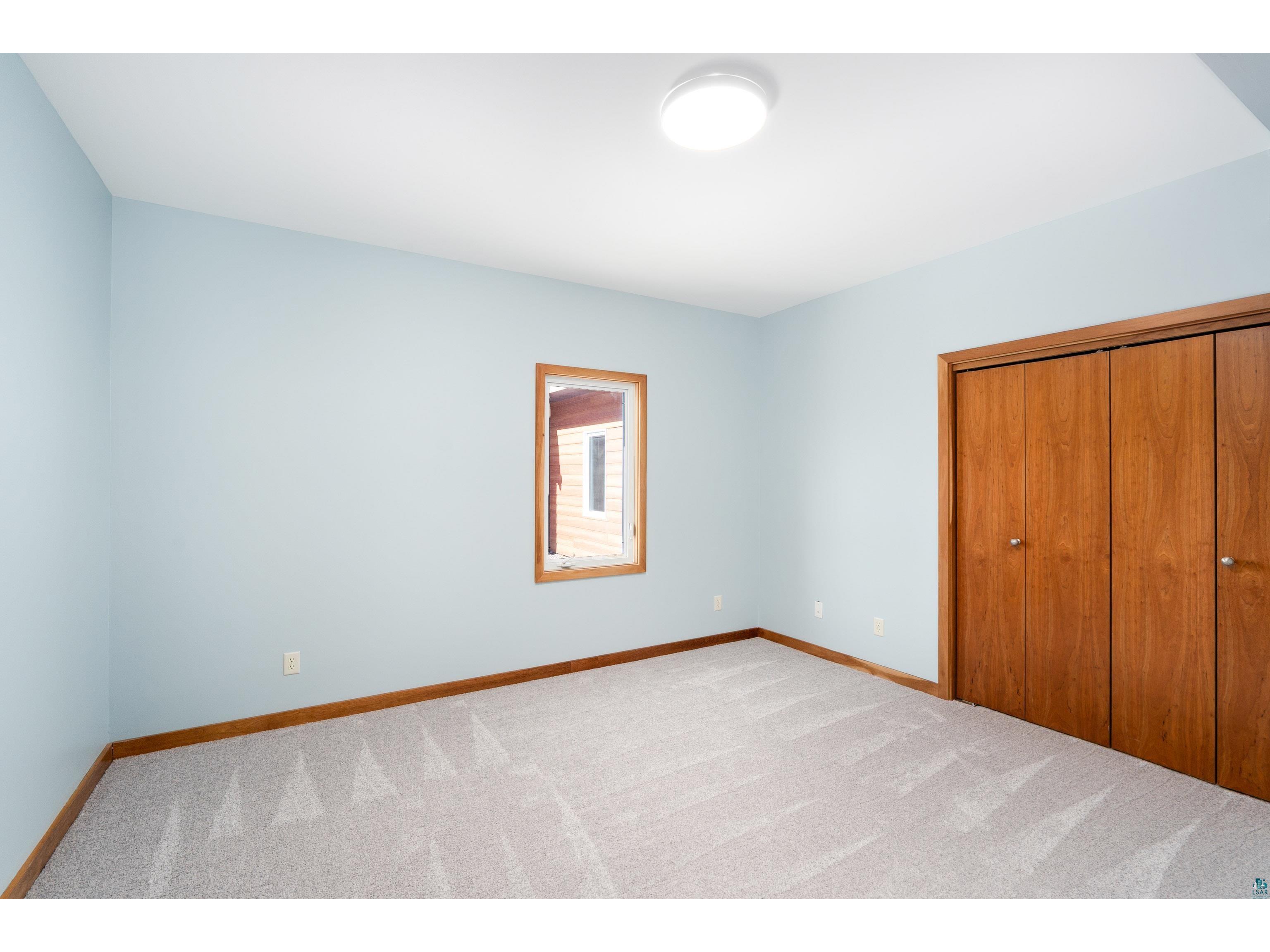 214 S 32nd Ave E Duluth MN 55812 - Tischer Creek 6125034 image26