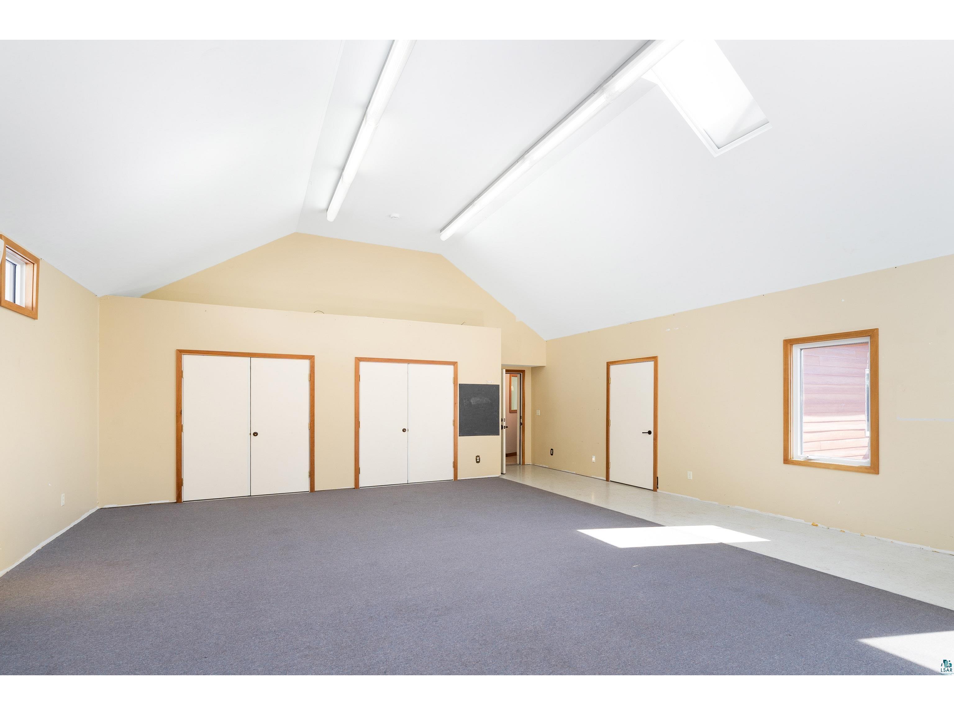 214 S 32nd Ave E Duluth MN 55812 - Tischer Creek 6125034 image28