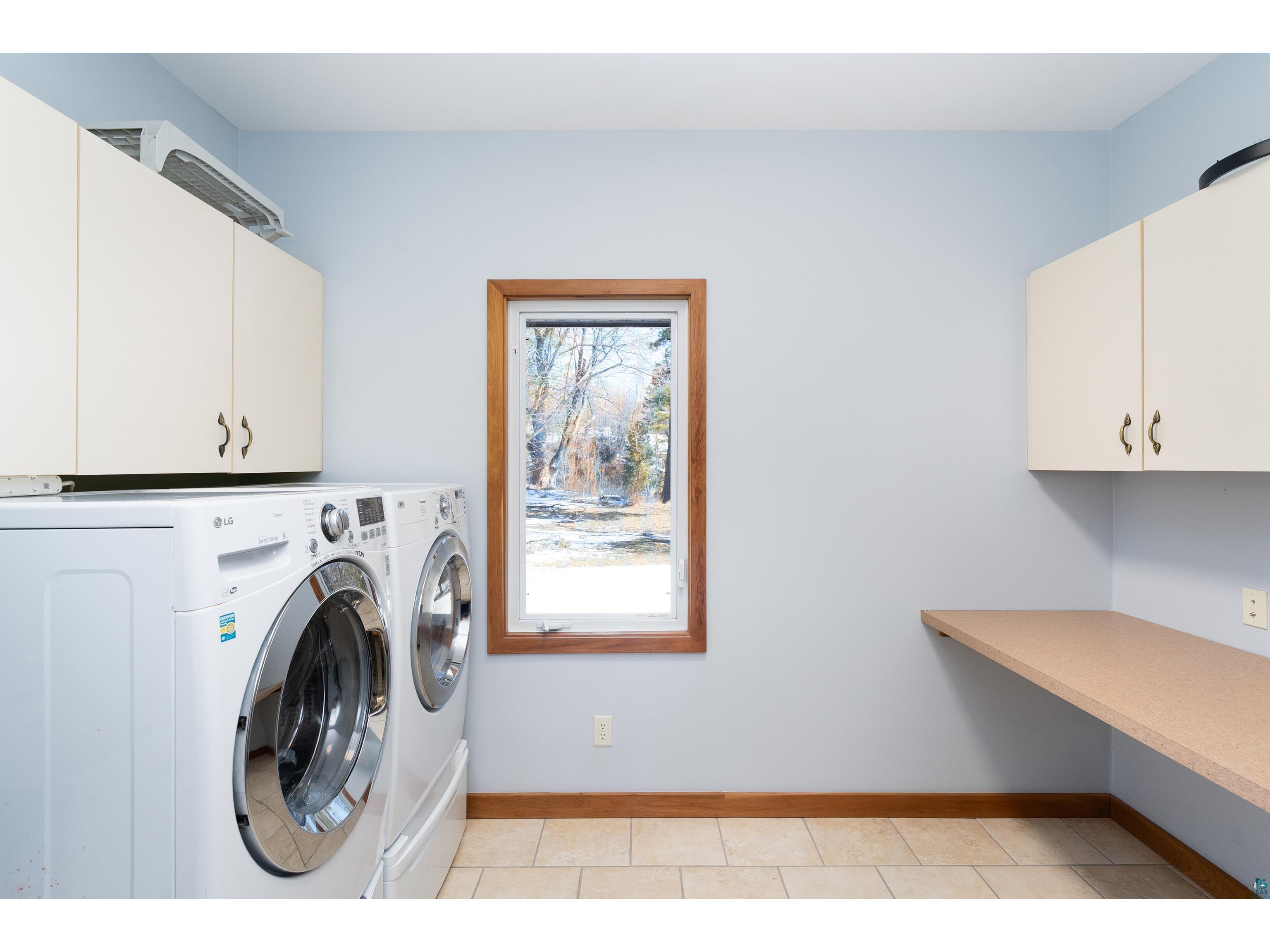 214 S 32nd Ave E Duluth MN 55812 - Tischer Creek 6125034 image31